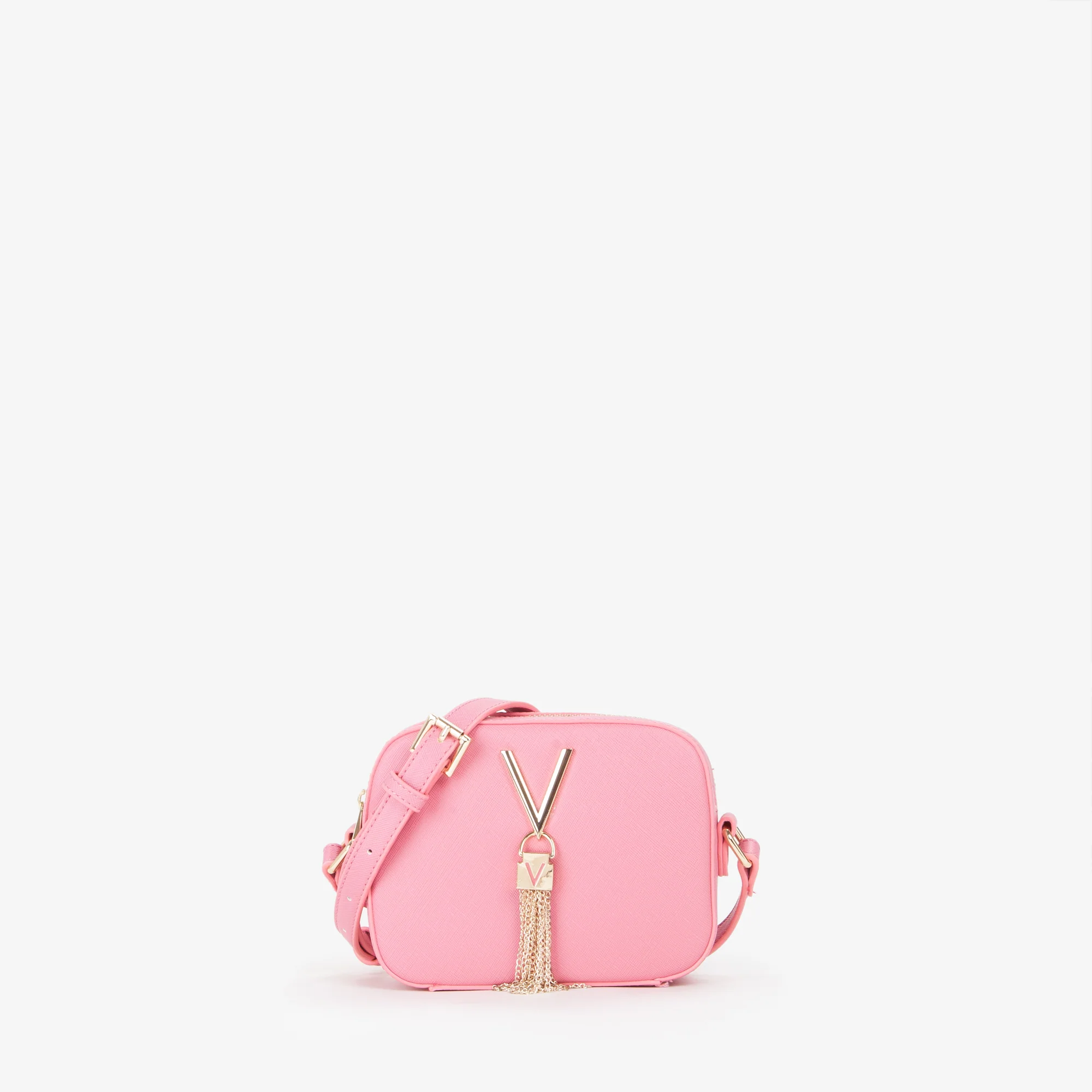 Borsa a spalla DIVINA SA - Image 6
