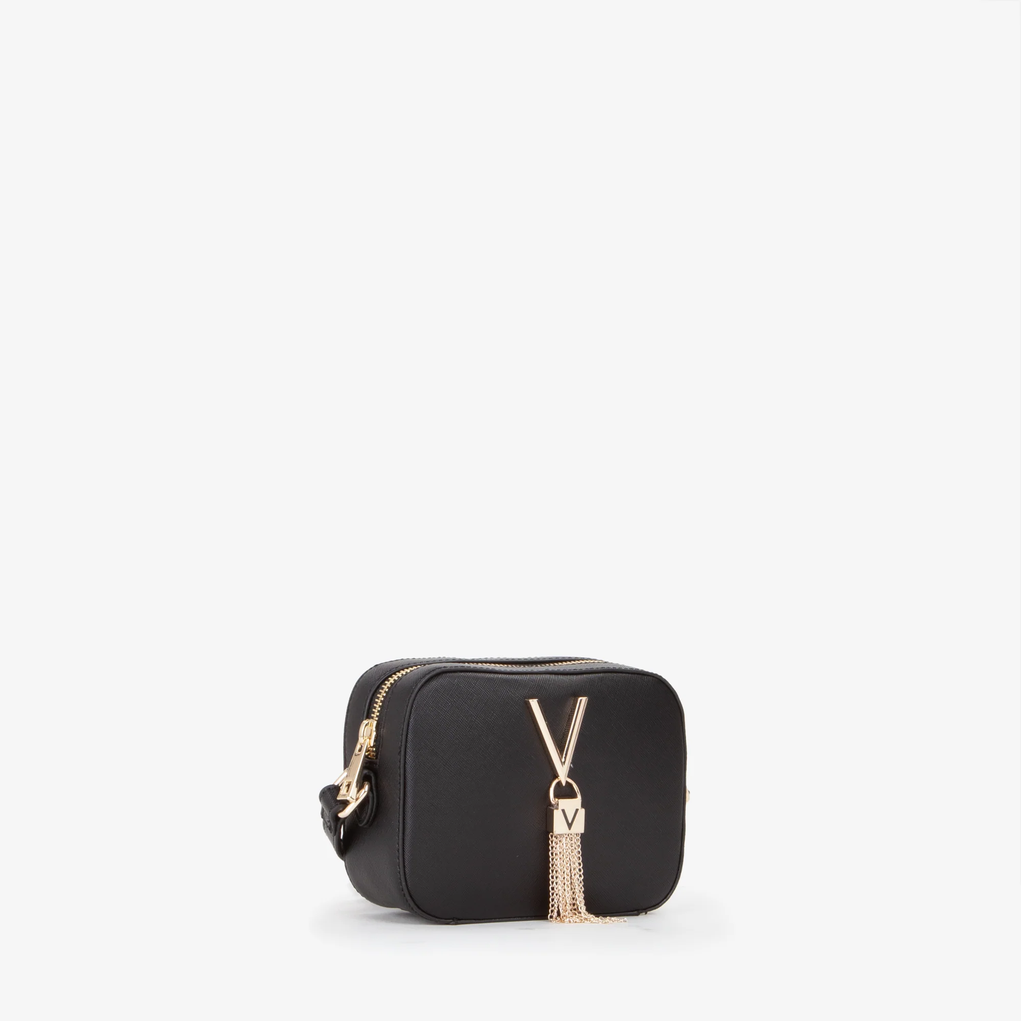 Borsa a spalla DIVINA SA - Image 7