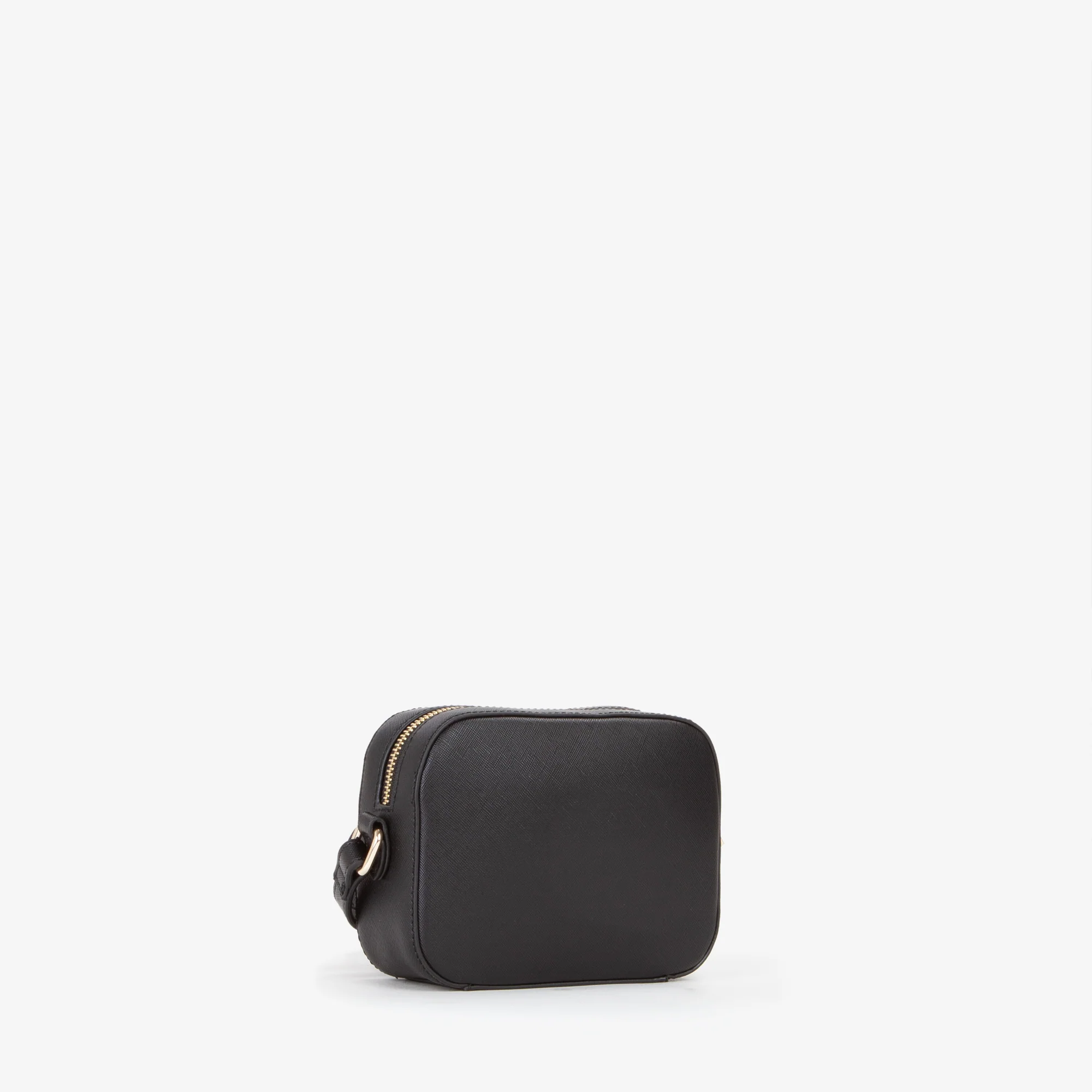 Borsa a spalla DIVINA SA - Image 8