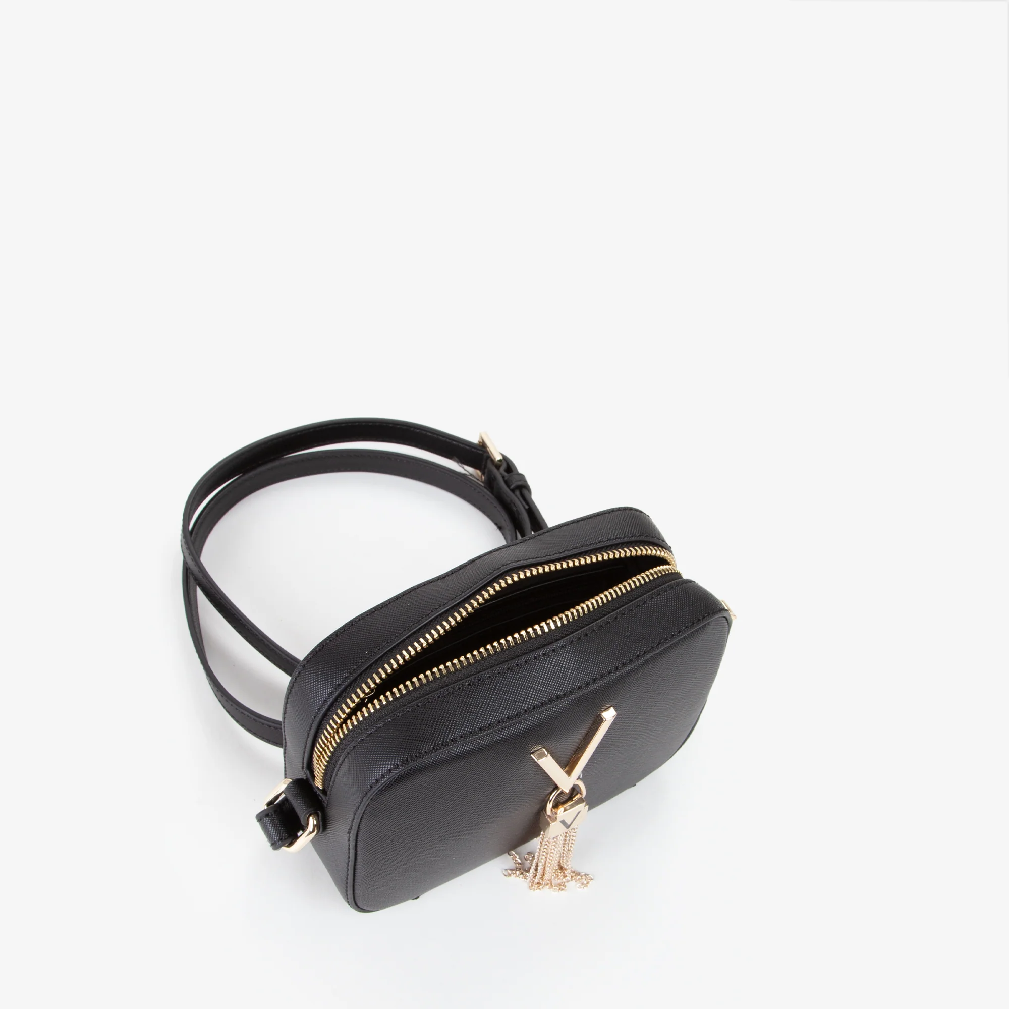 Borsa a spalla DIVINA SA - Image 9