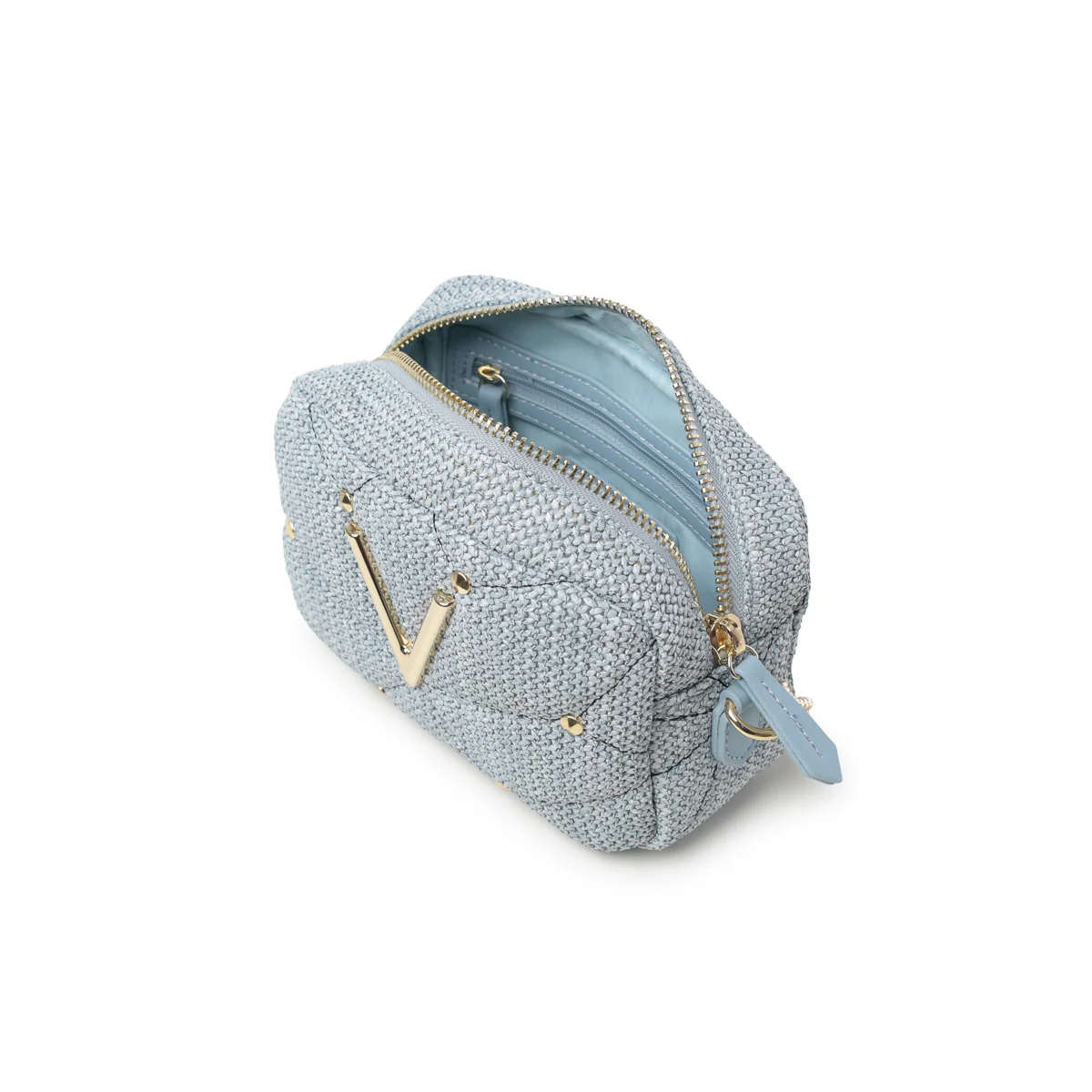Tascapane EMILY - Image 5