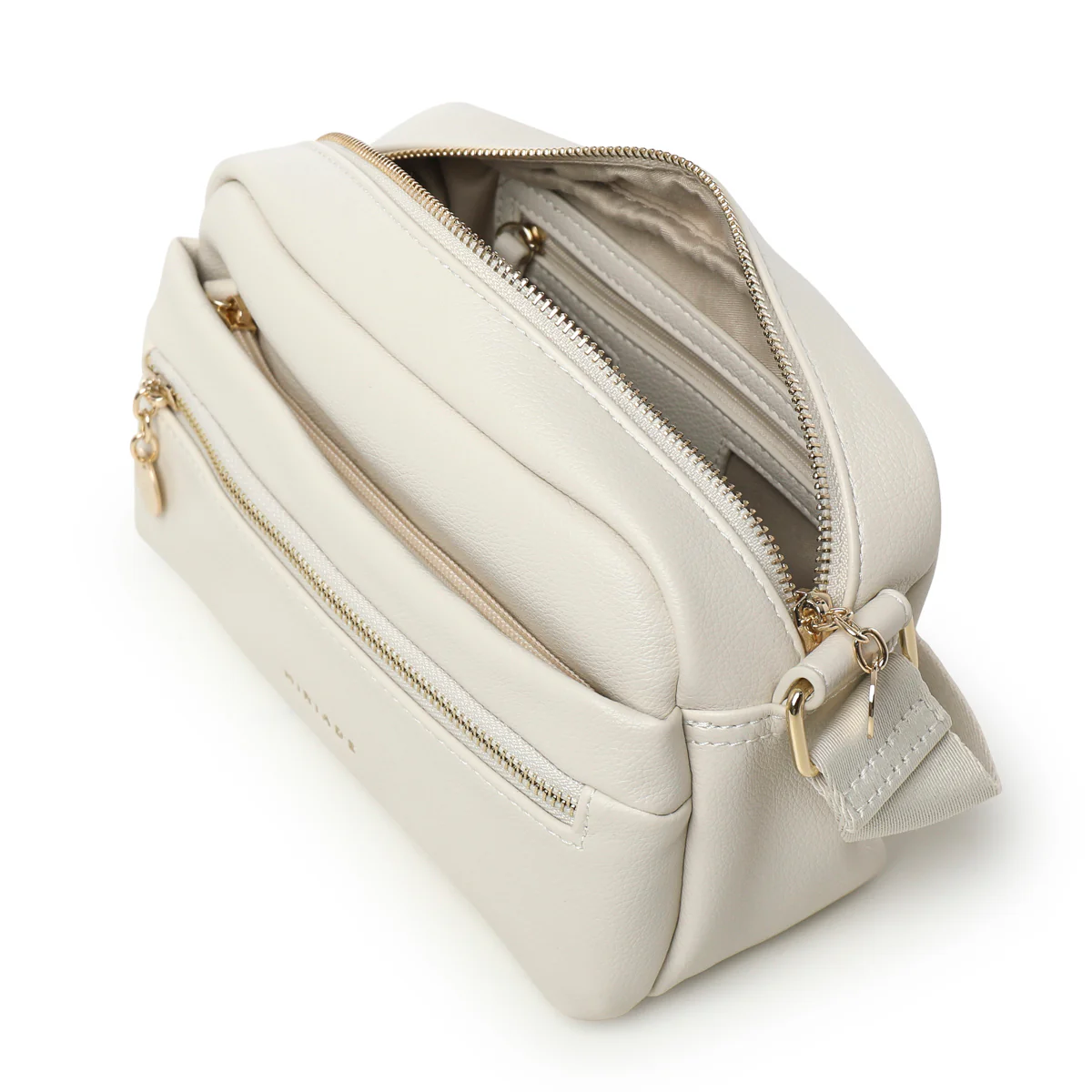 Tascapane ERINA - Image 36