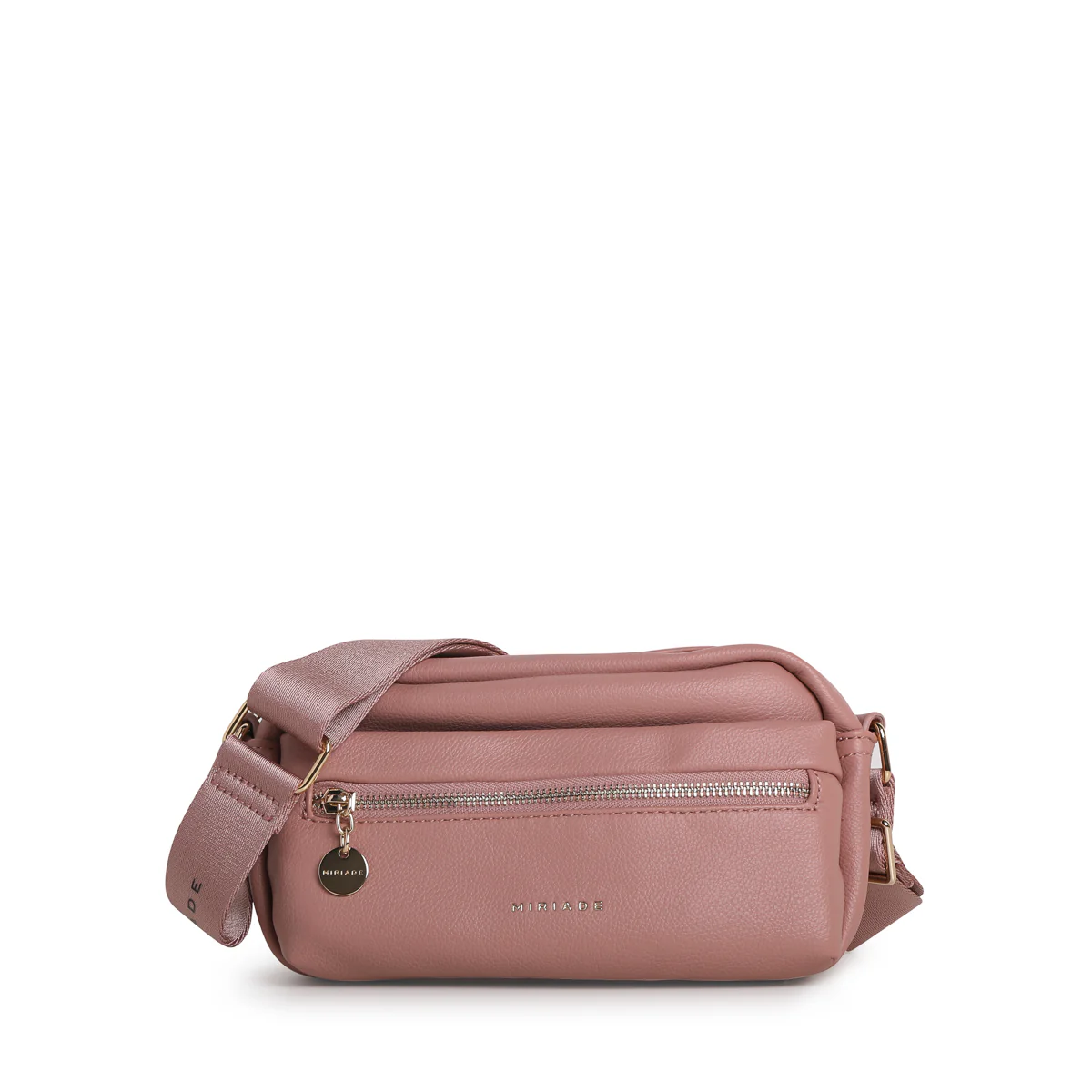 Tascapane ERINA - Image 37
