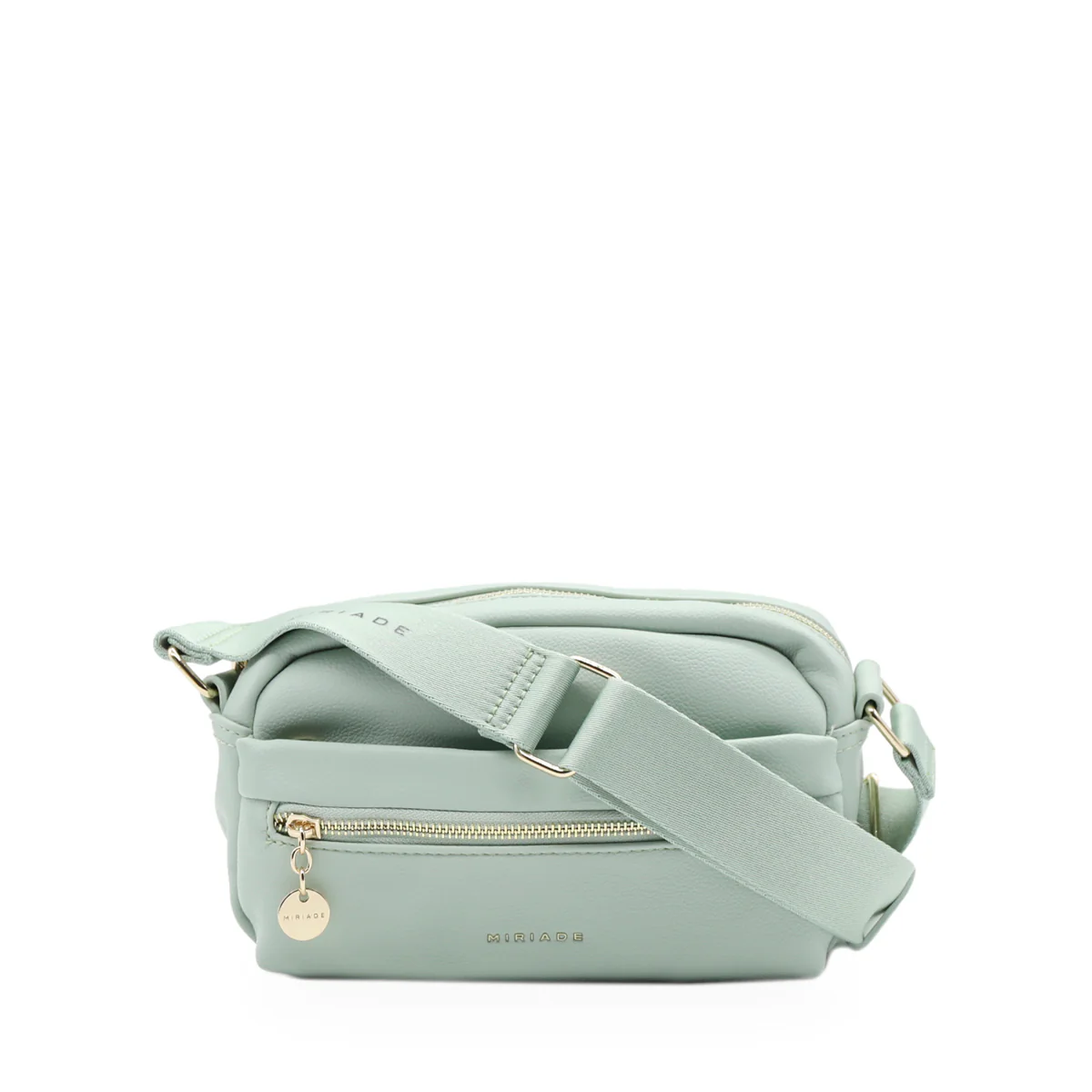 Tascapane ERINA - Image 42