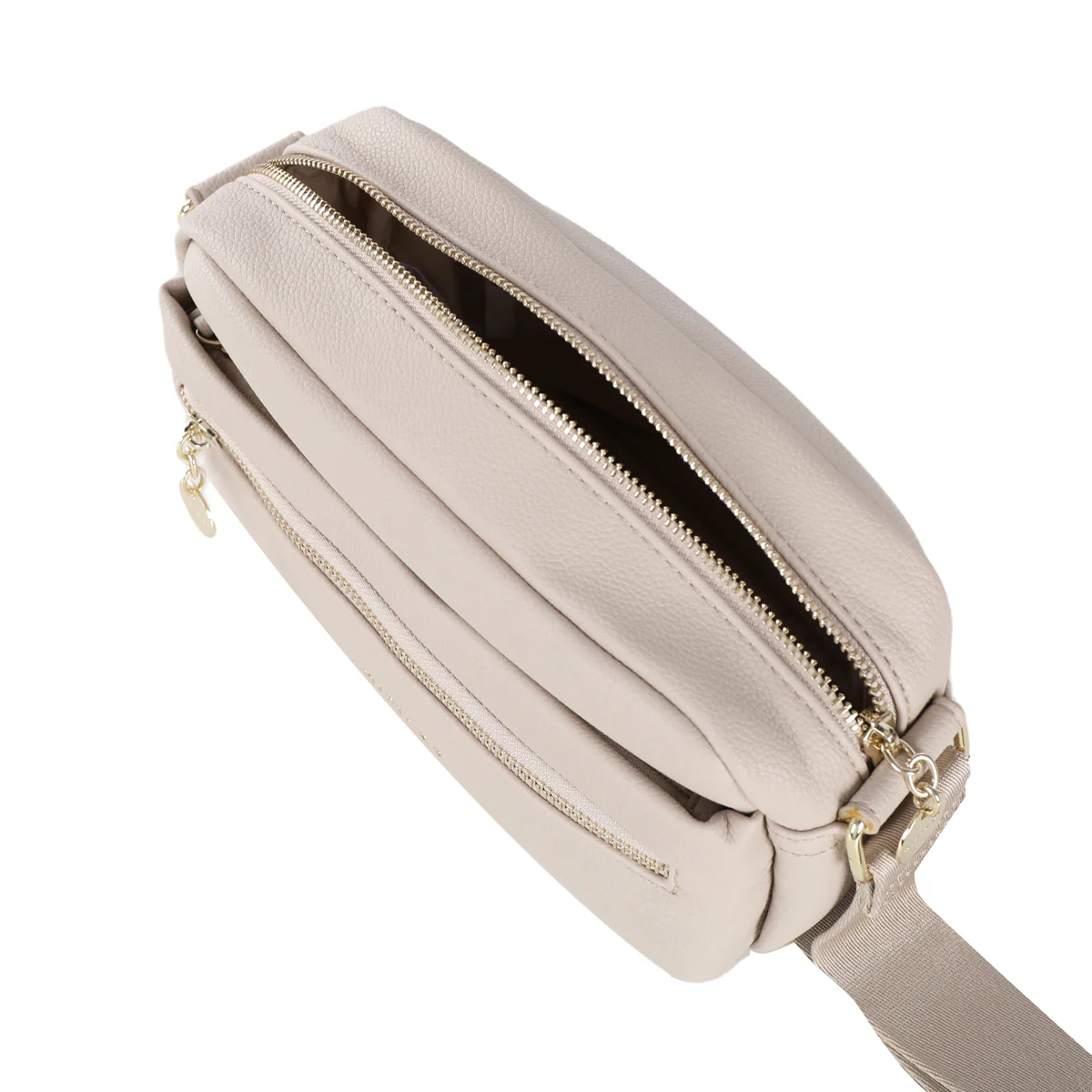 Tascapane ERINA - Image 6