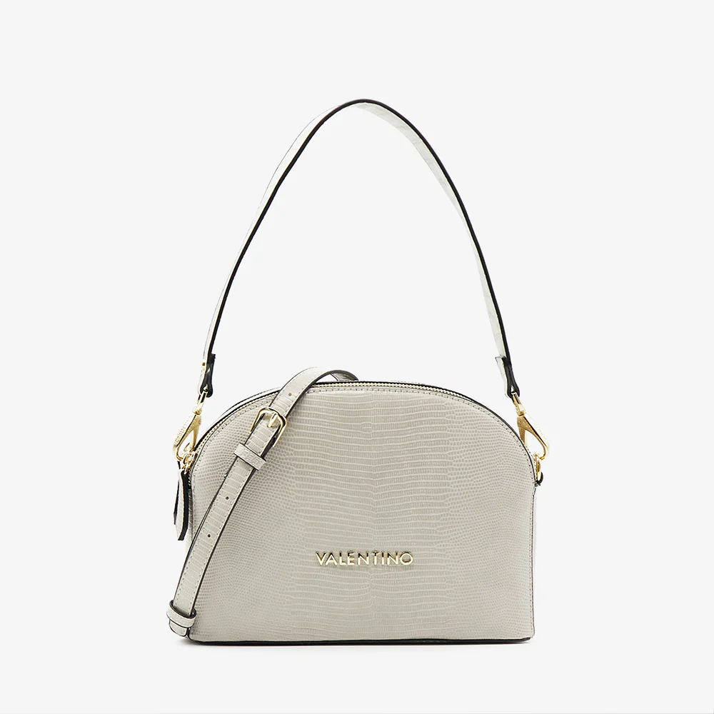 Tascapane KENSINGTON