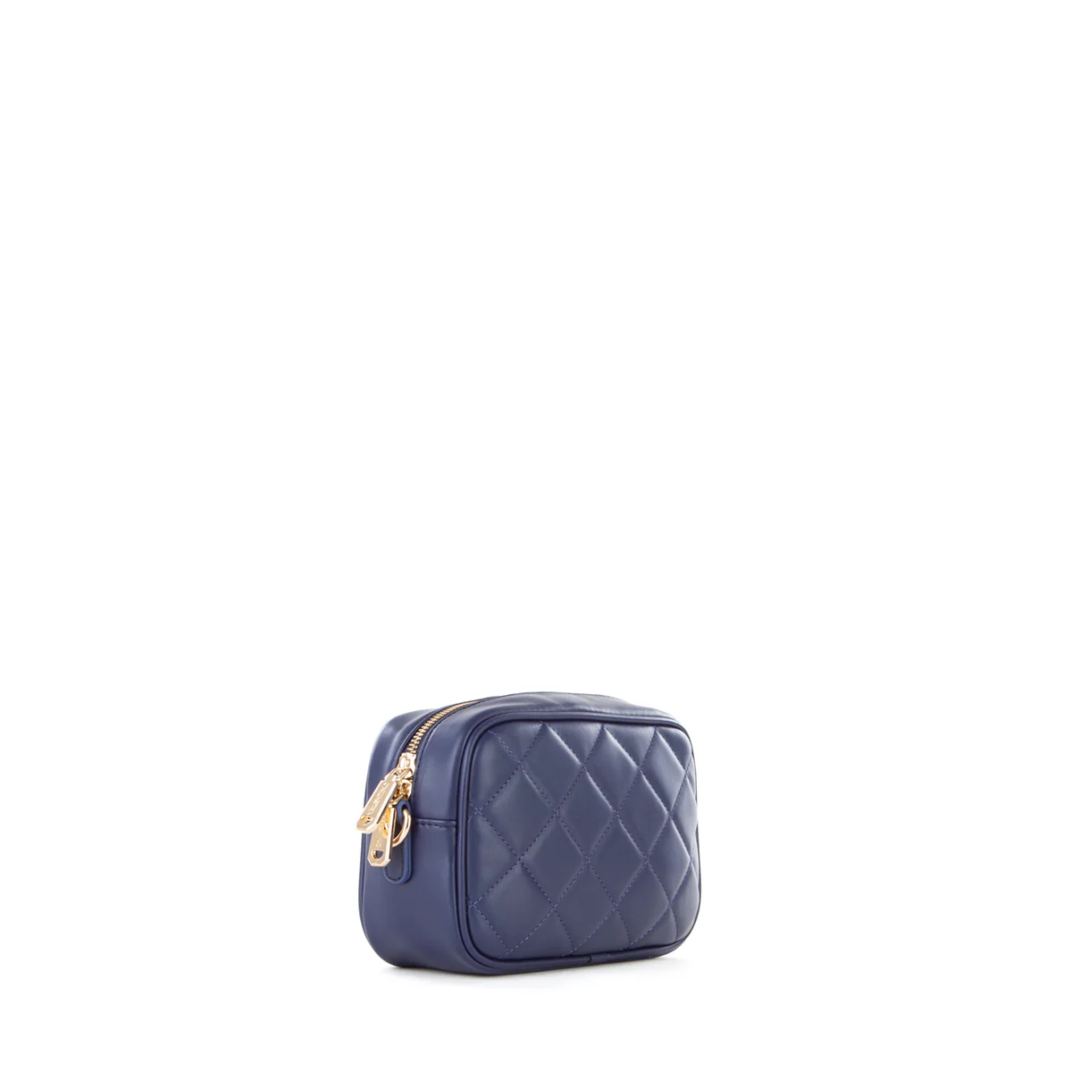 Tascapane OCARINA - Image 15