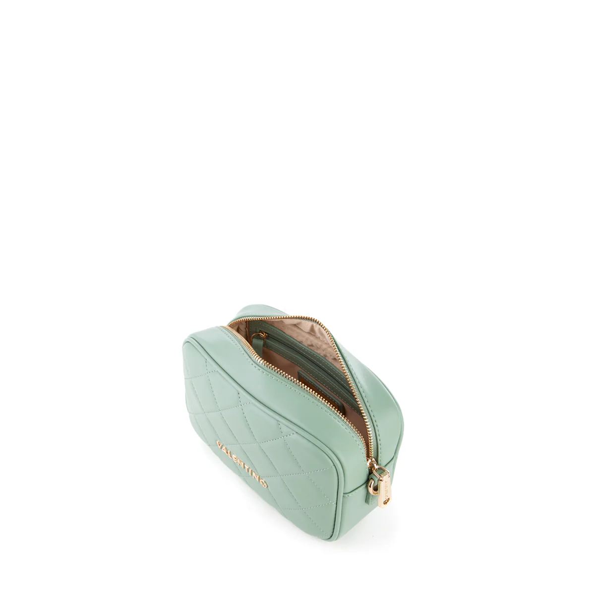 Tascapane OCARINA - Image 50