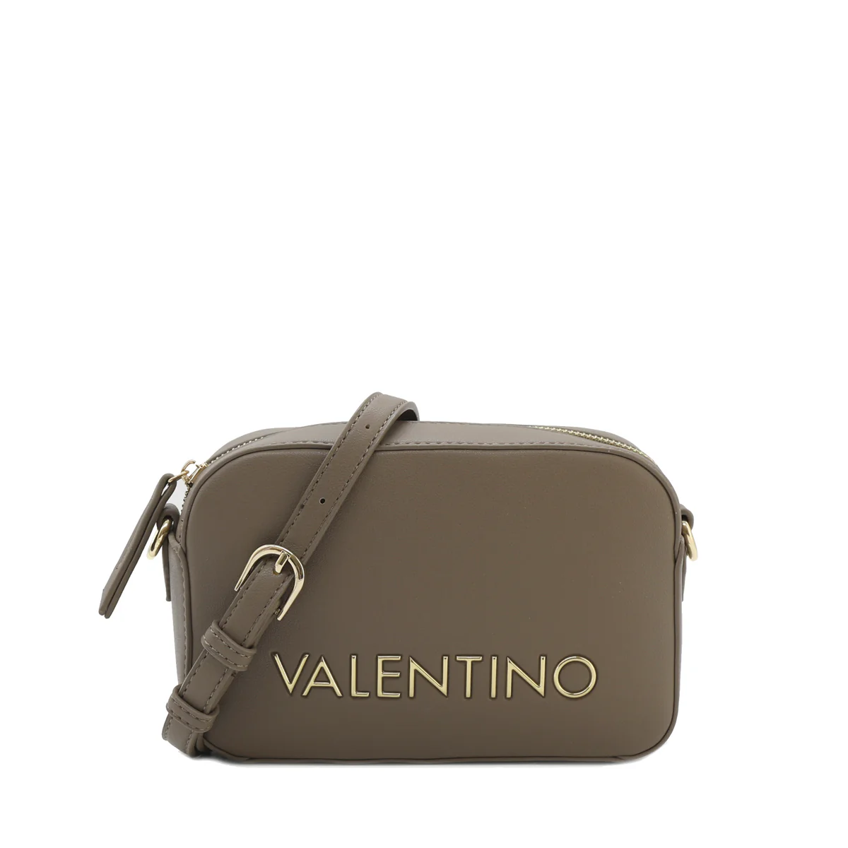 Tascapane OLIVE