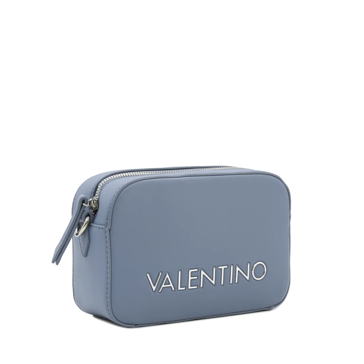 Tascapane OLIVE - Image 6