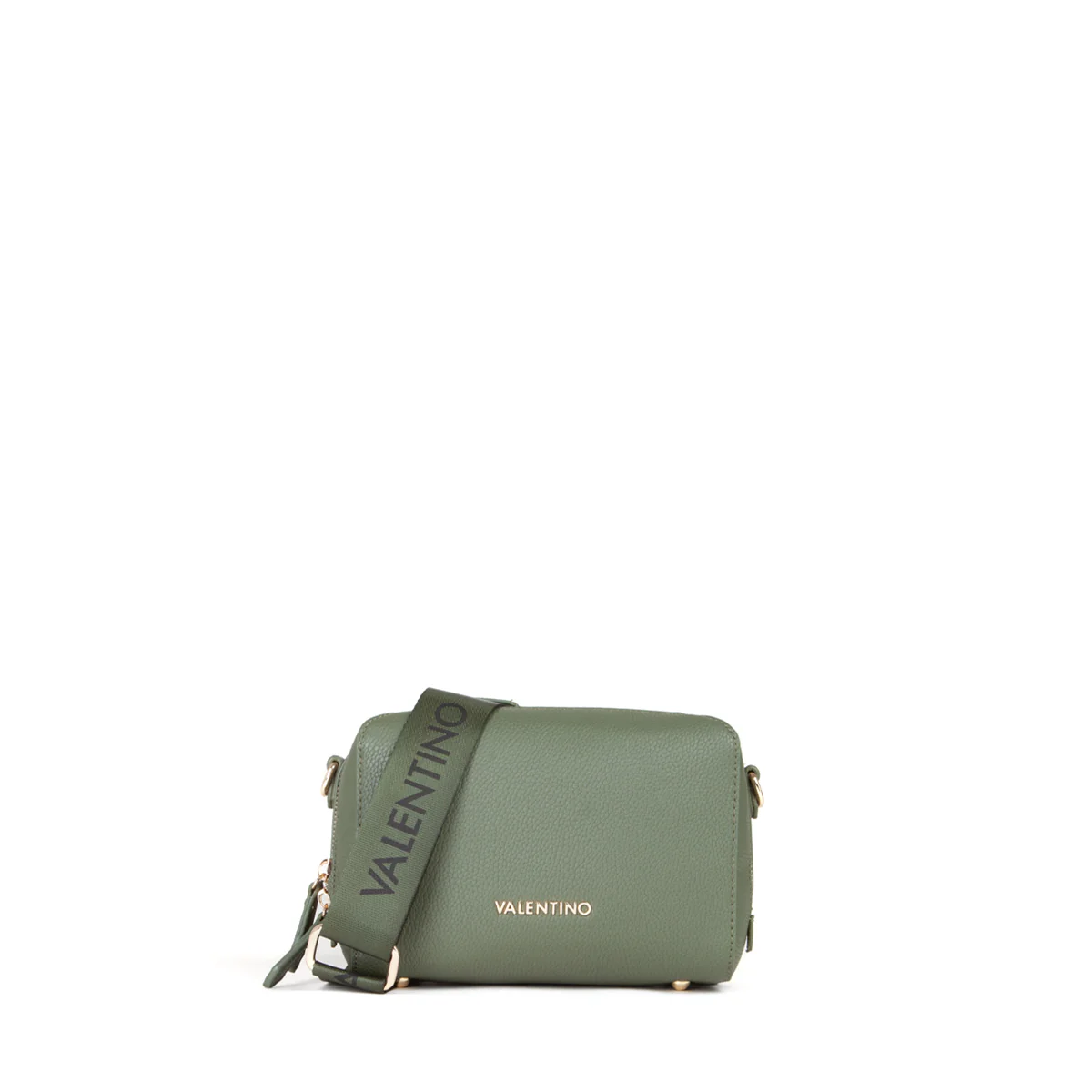 Tascapane PATTIE - Image 2
