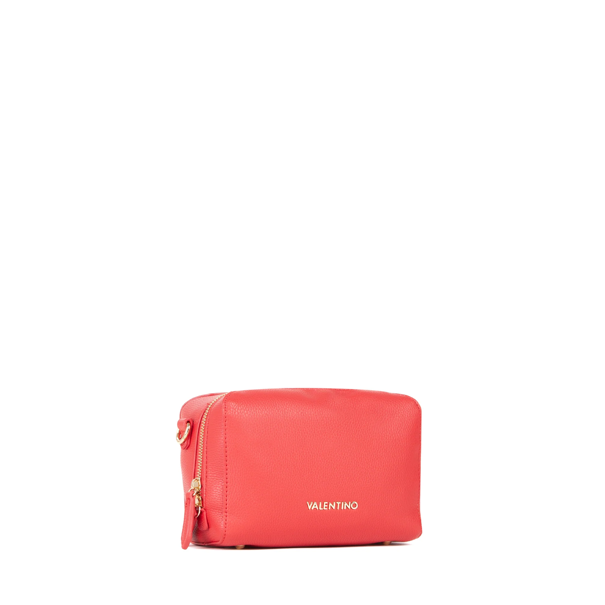 Tascapane PATTIE - Image 38