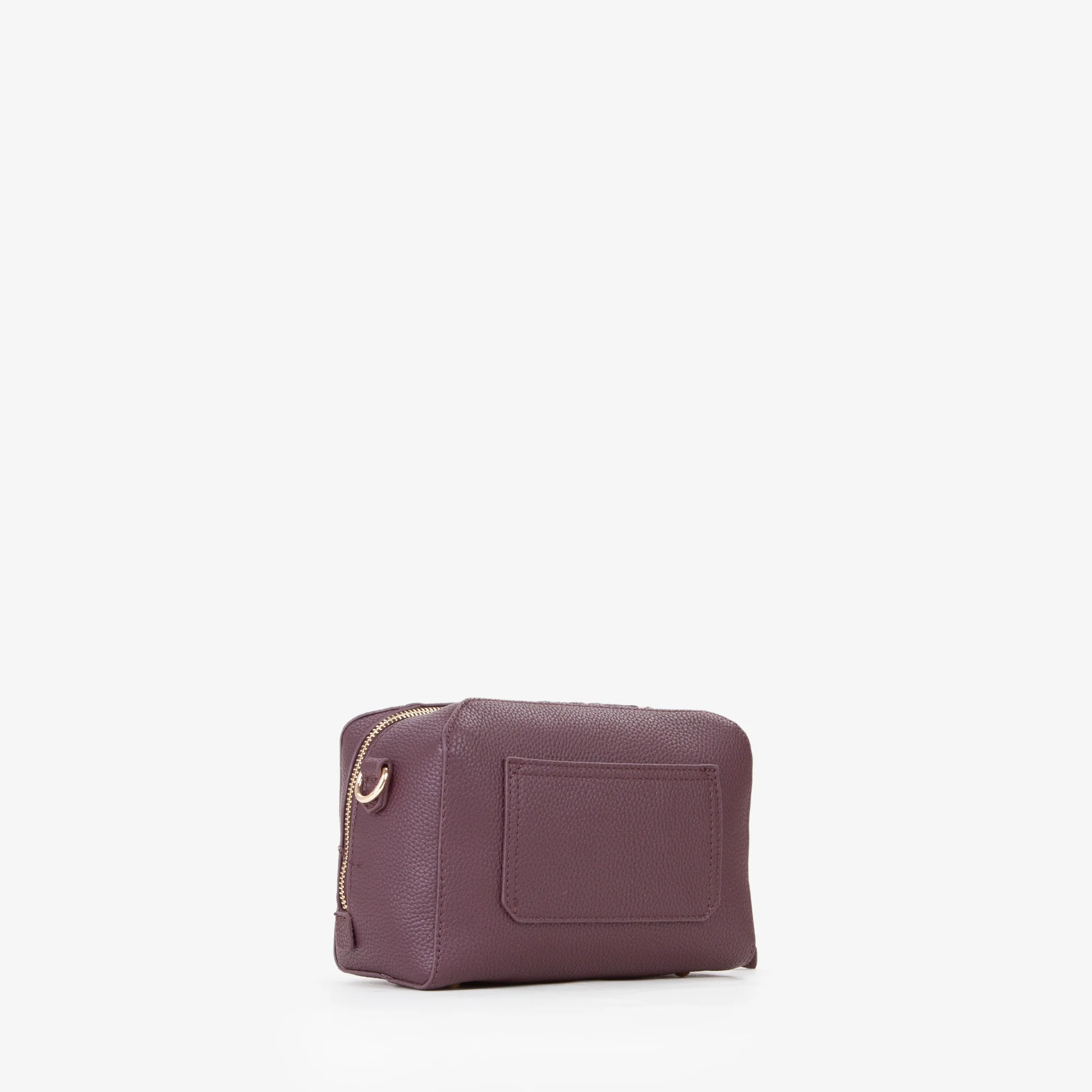 Tascapane PATTIE - Image 4