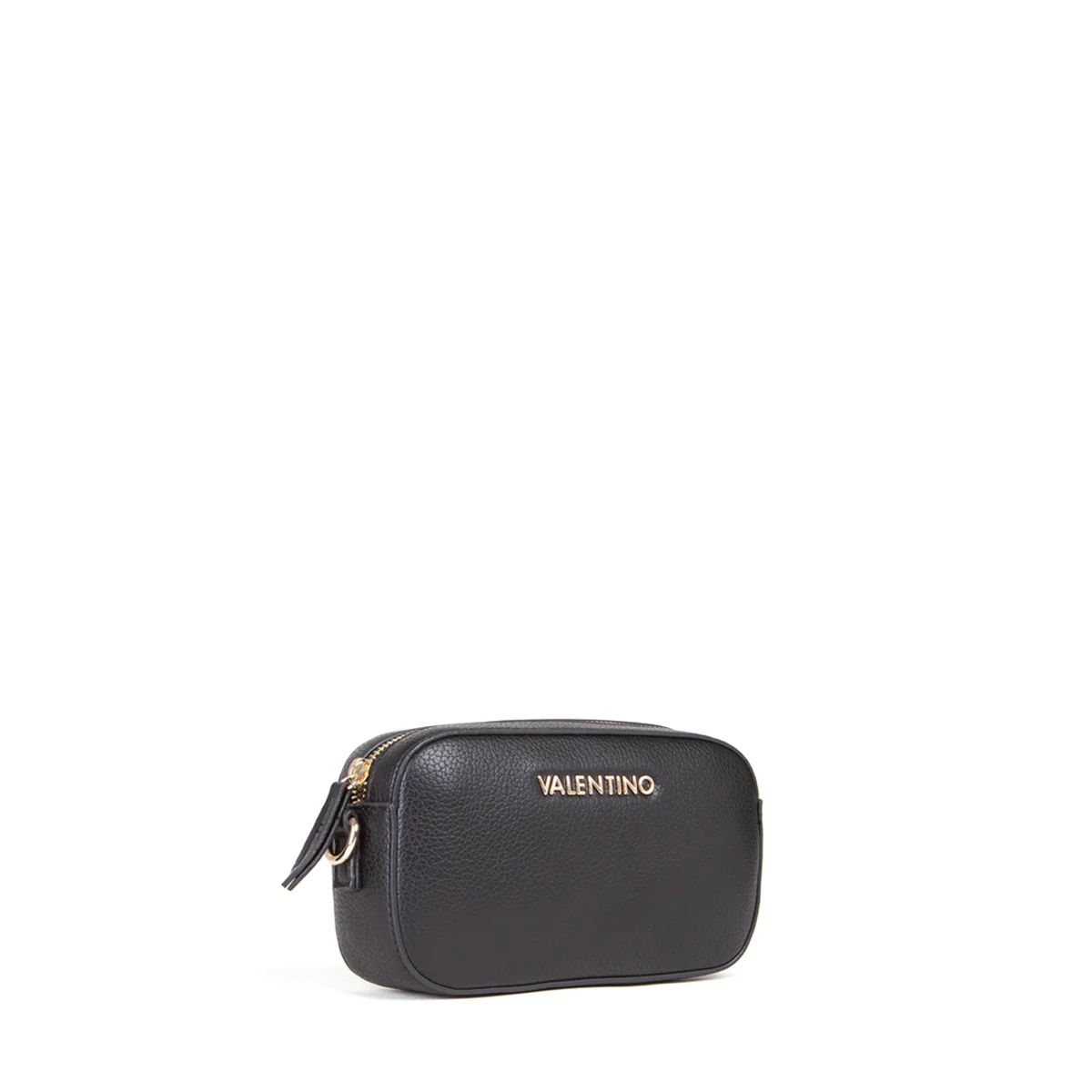 Tascapane SPECIAL MARTU - Image 18