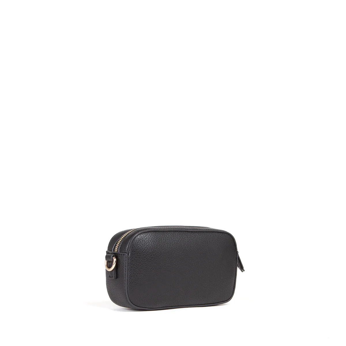 Tascapane SPECIAL MARTU - Image 19