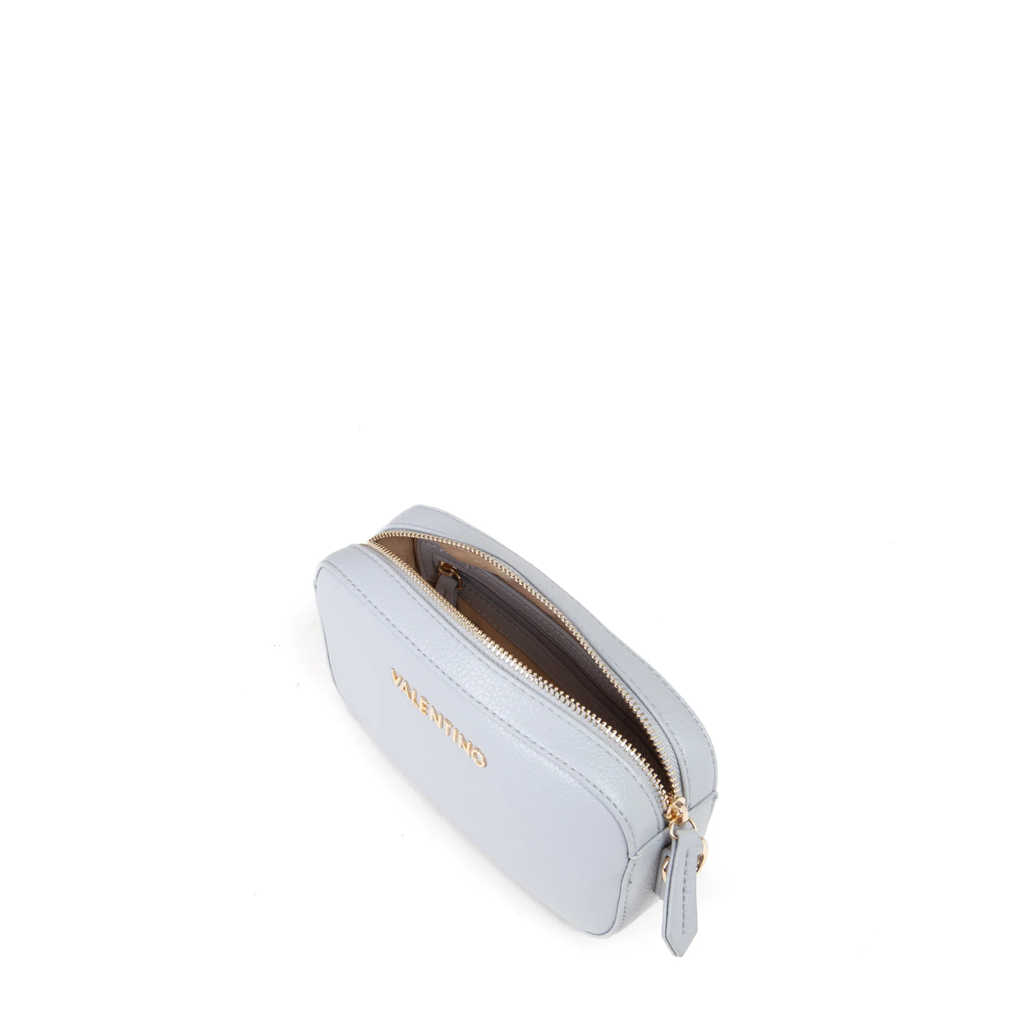 Tascapane SPECIAL MARTU - Image 5