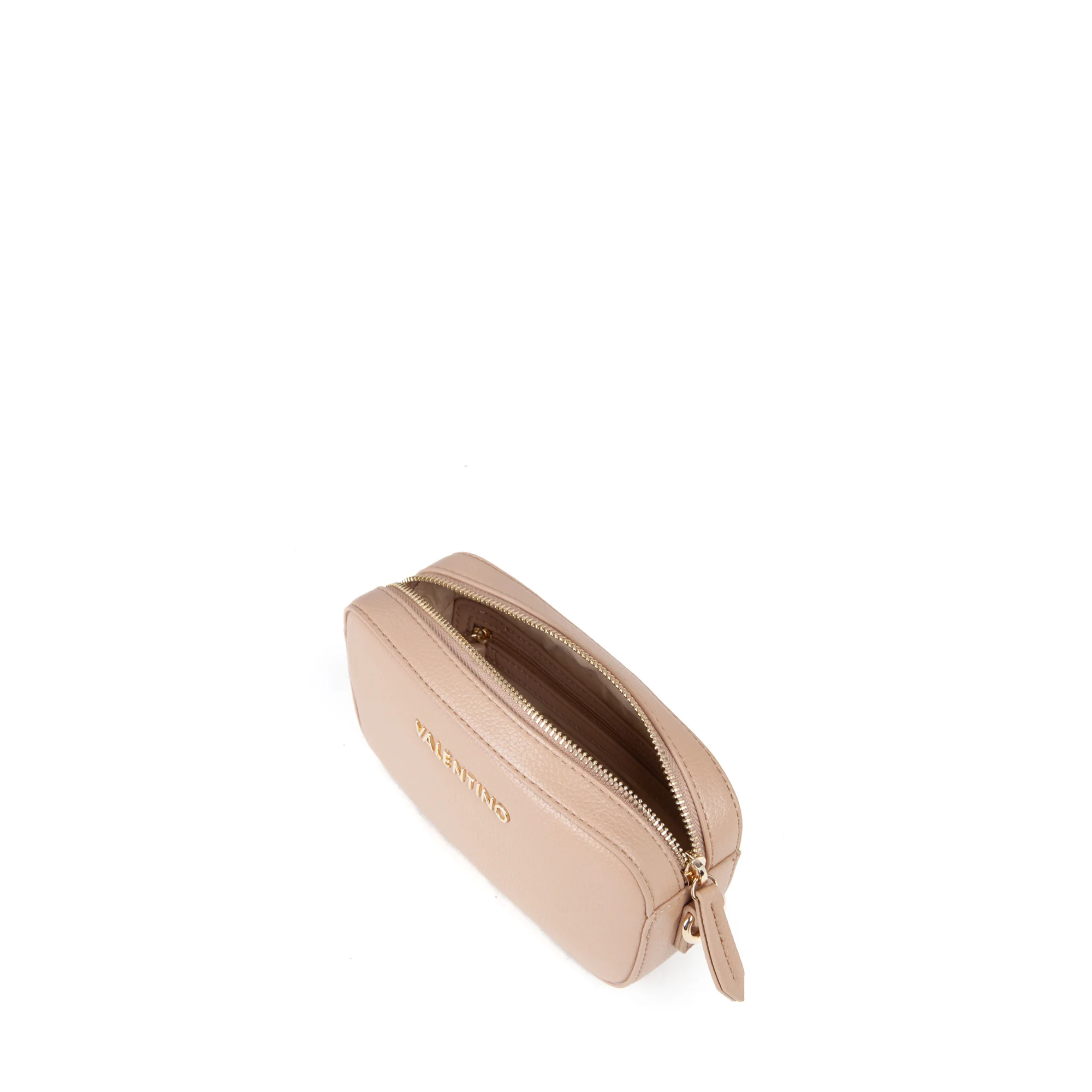 Tascapane SPECIAL MARTU - Image 9