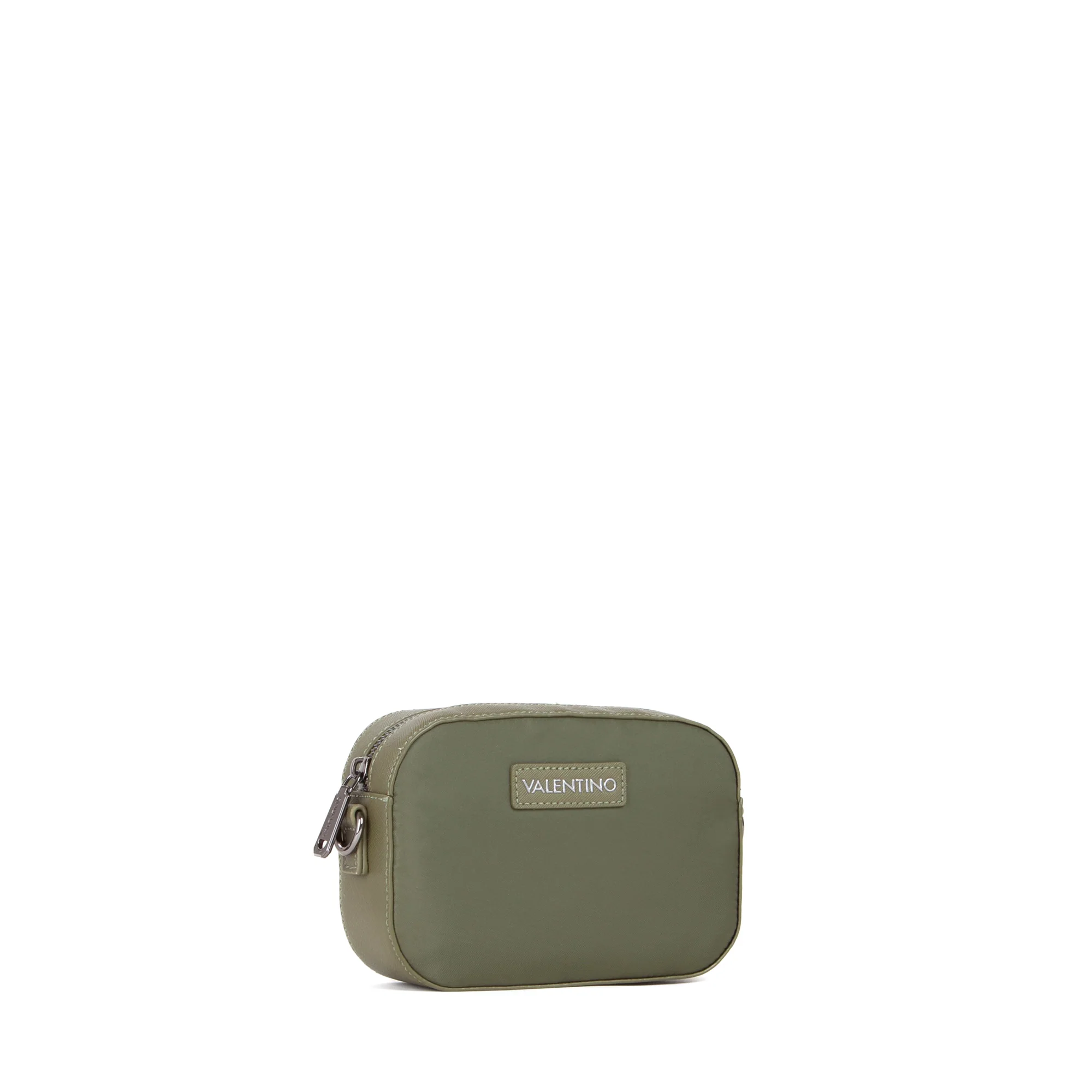 Borsa sportiva CARDANO - Image 10