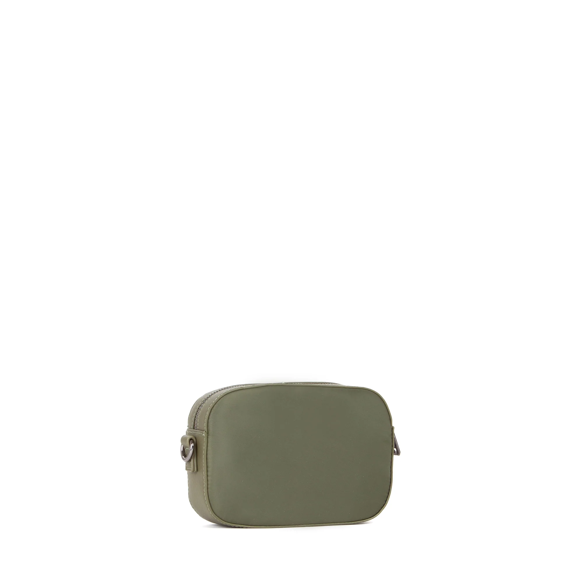 Borsa sportiva CARDANO - Image 11