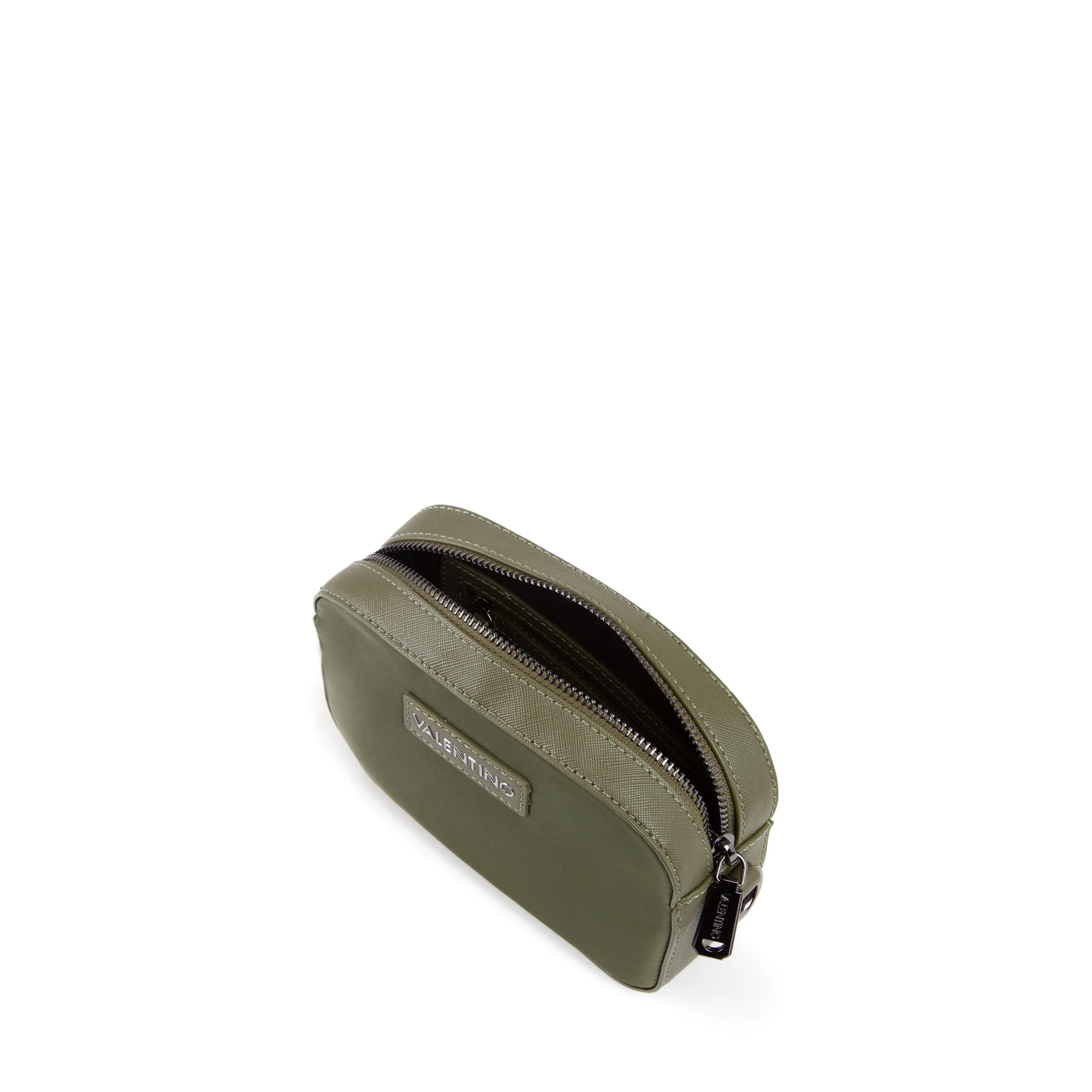 Borsa sportiva CARDANO - Image 12