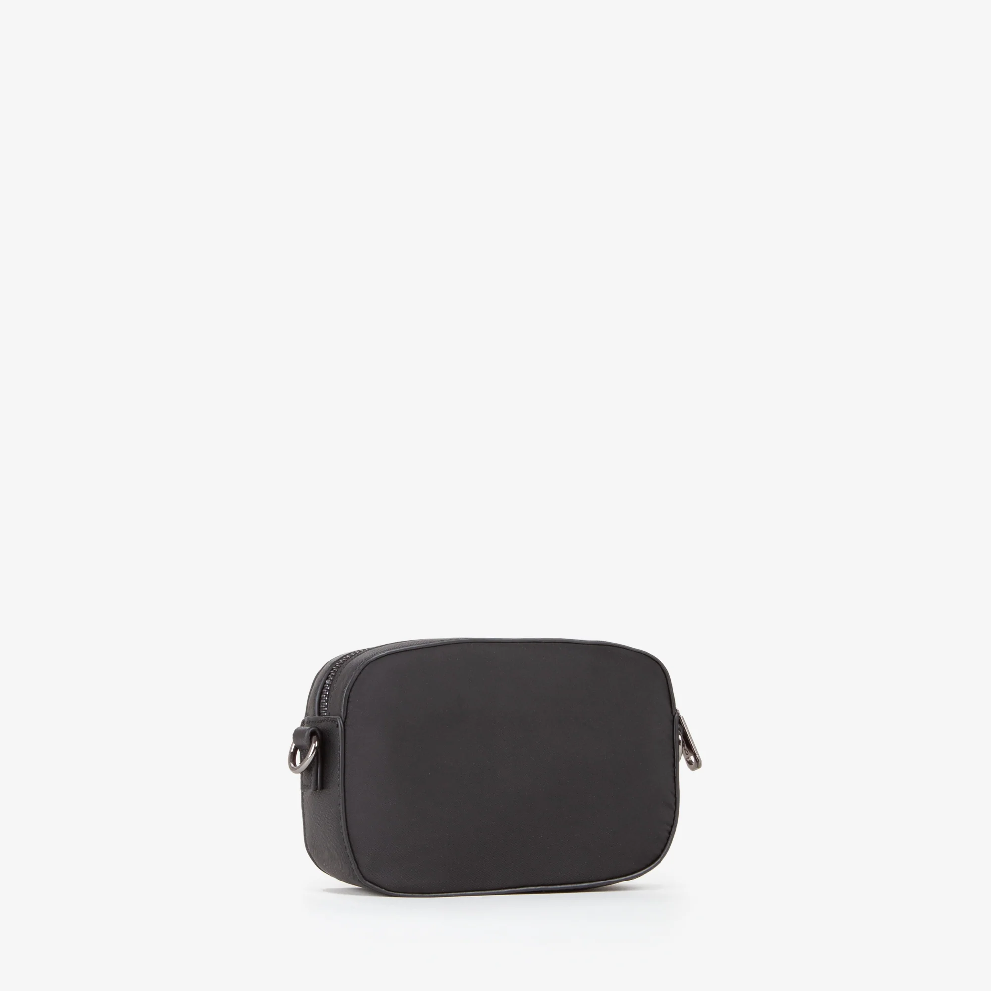 Borsa sportiva CARDANO - Image 4