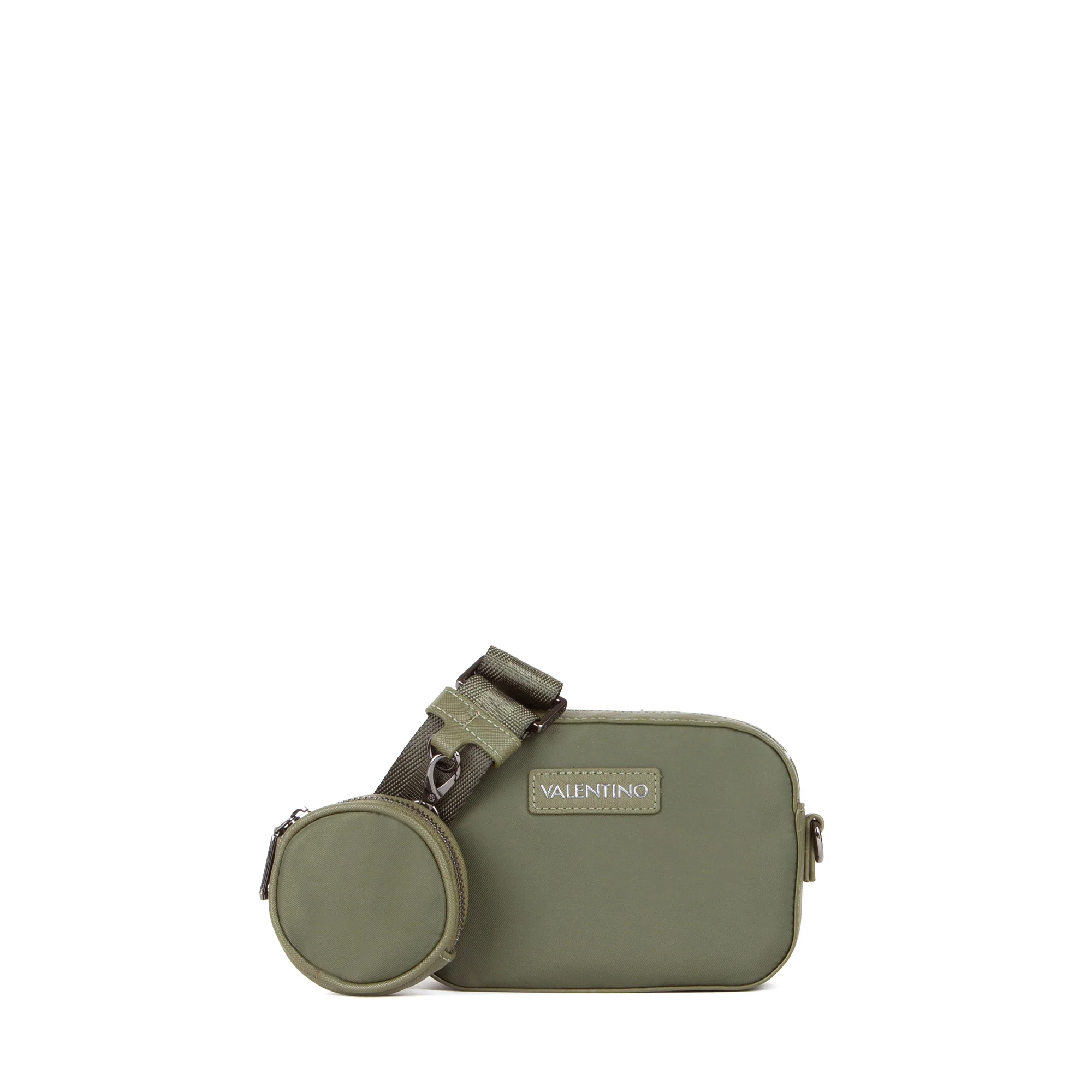 Borsa sportiva CARDANO - Image 6