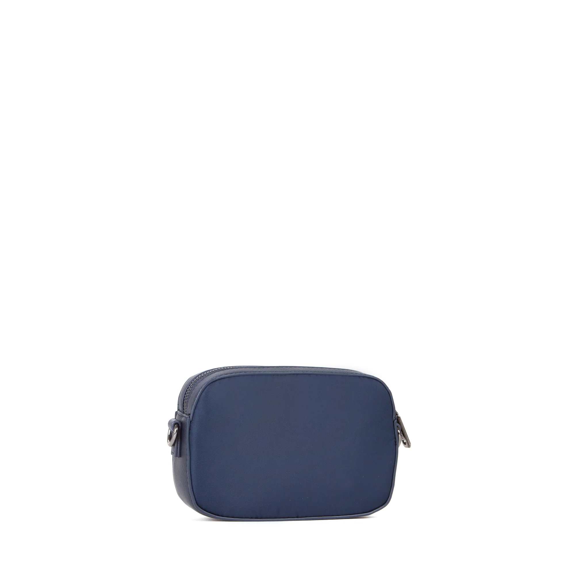 Borsa sportiva CARDANO - Image 8