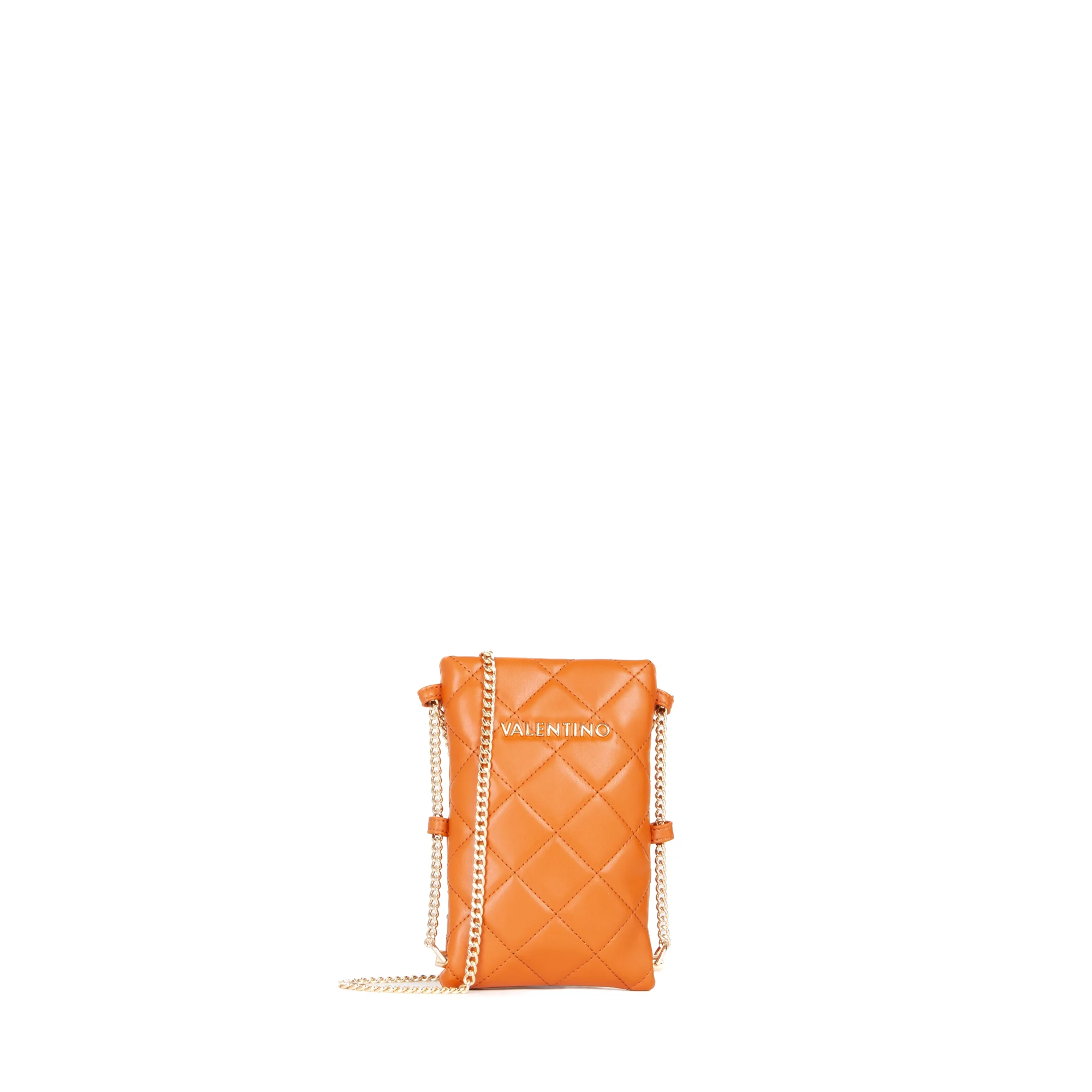 Borsa sportiva OCARINA - Image 10