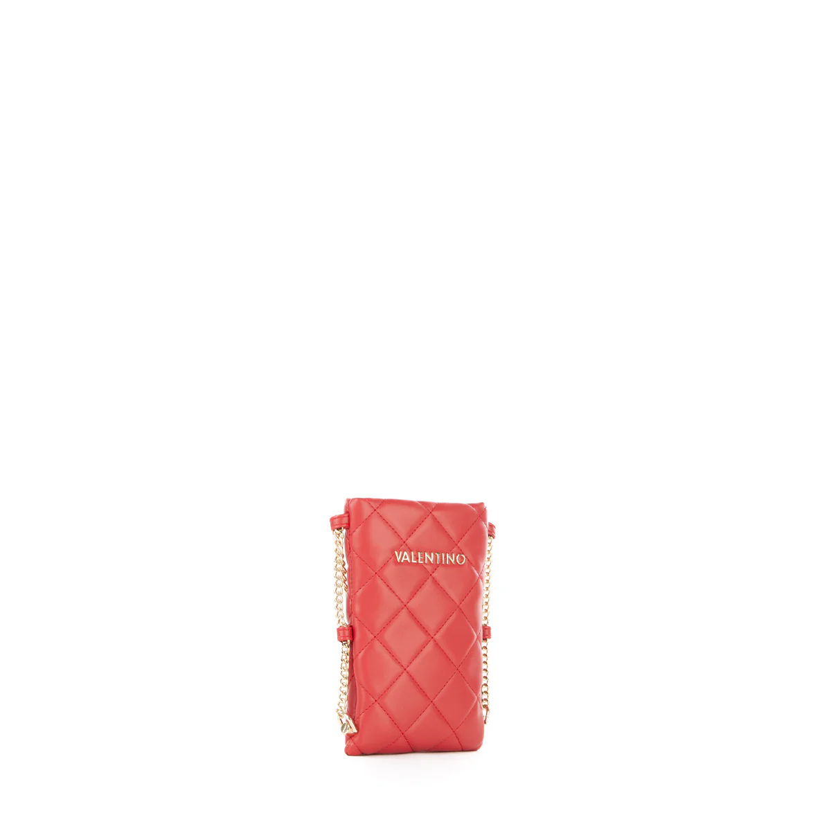 Borsa sportiva OCARINA - Image 11