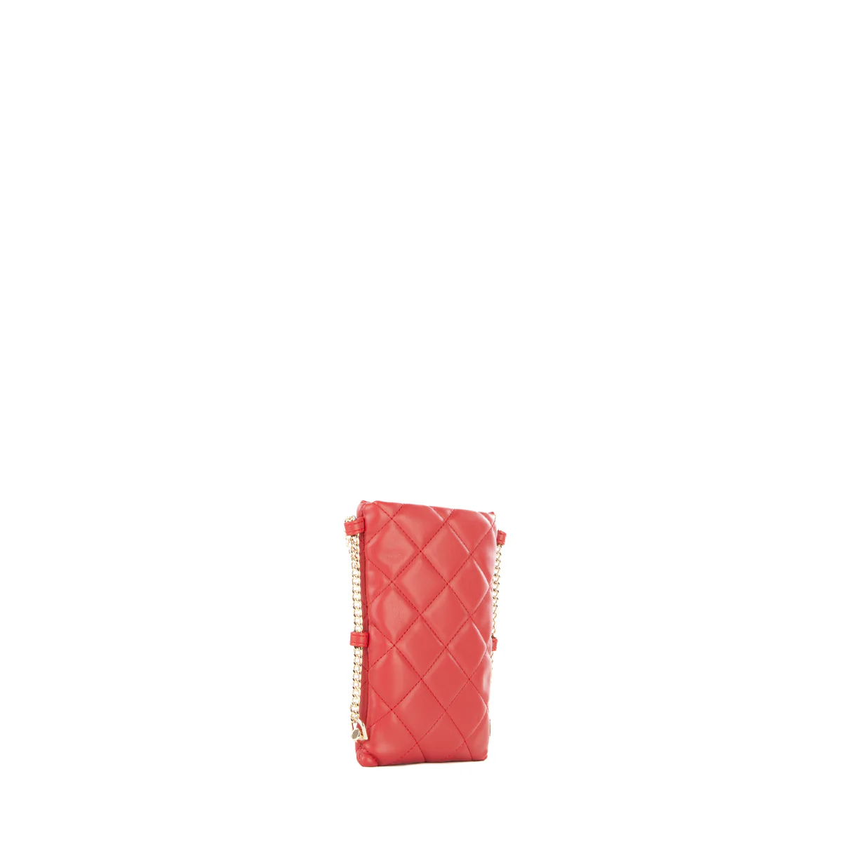 Borsa sportiva OCARINA - Image 12