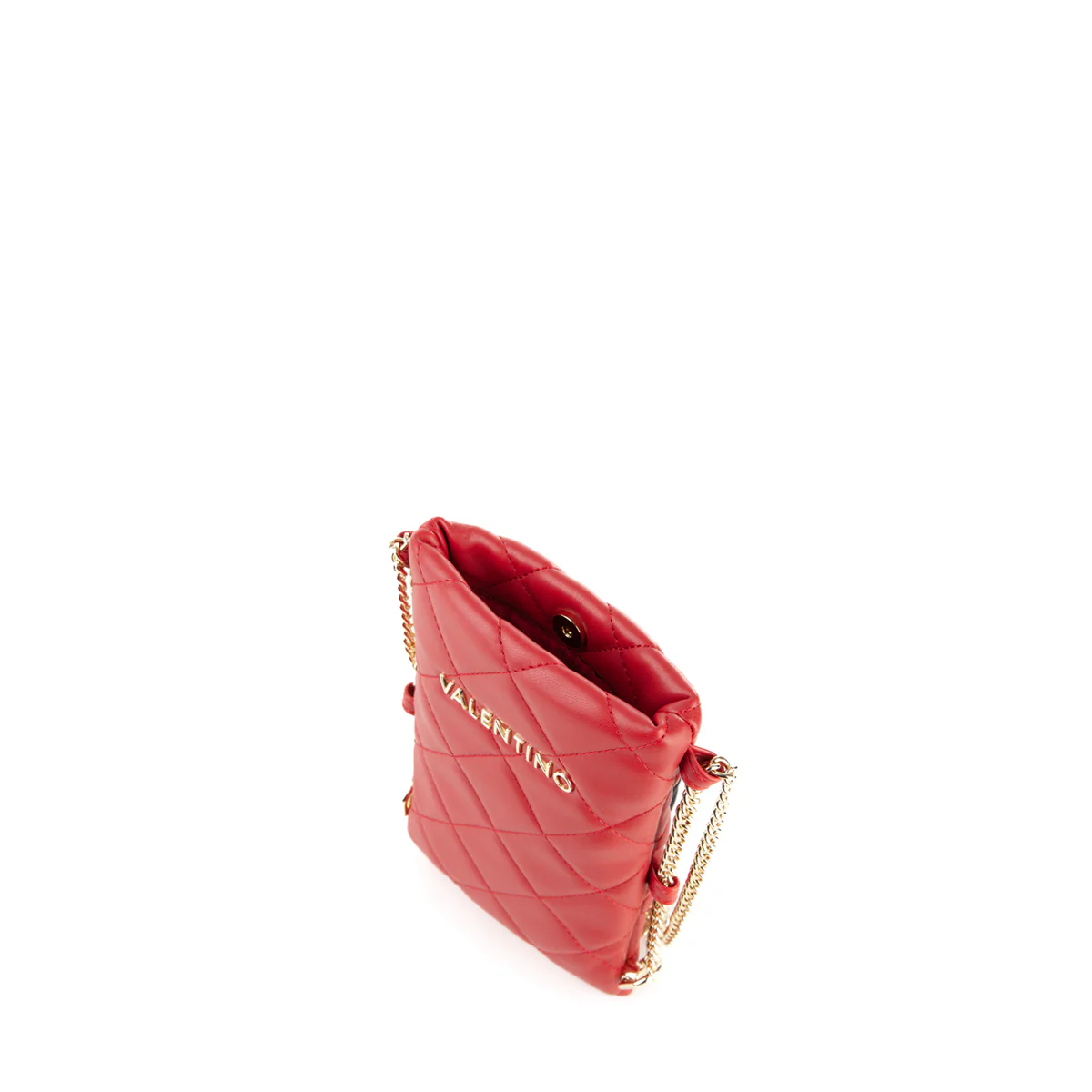 Borsa sportiva OCARINA - Image 13