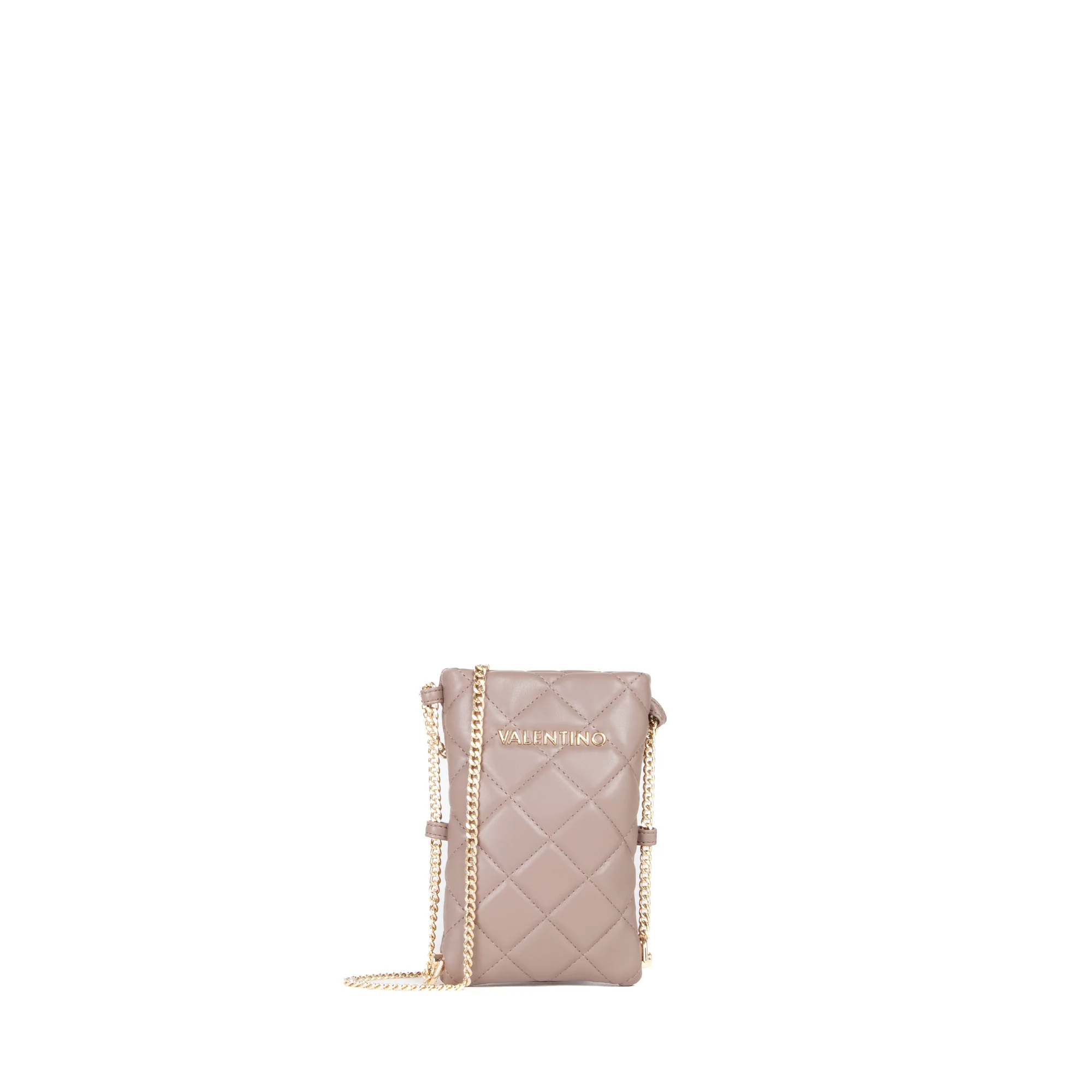 Borsa sportiva OCARINA - Image 14