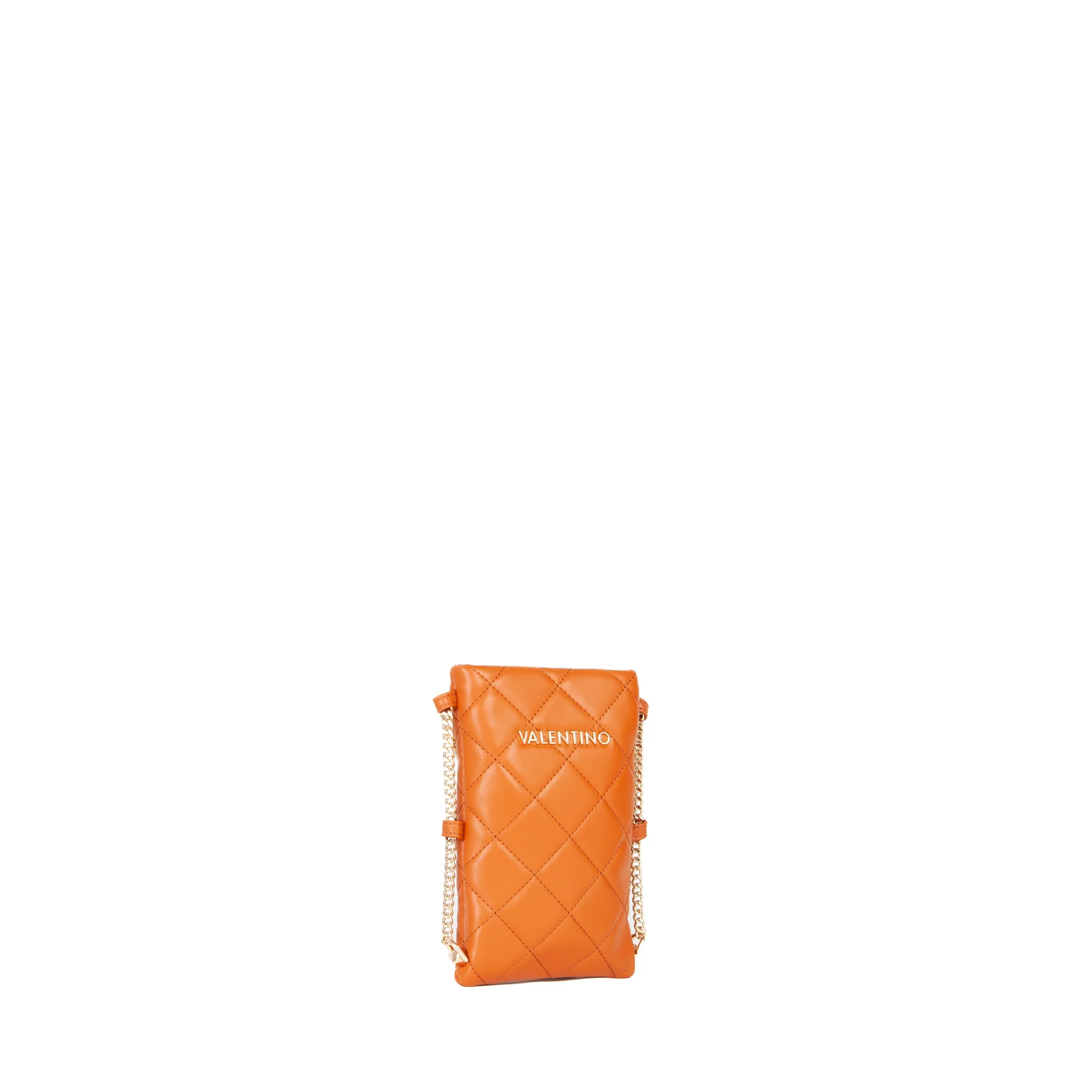 Borsa sportiva OCARINA - Image 15