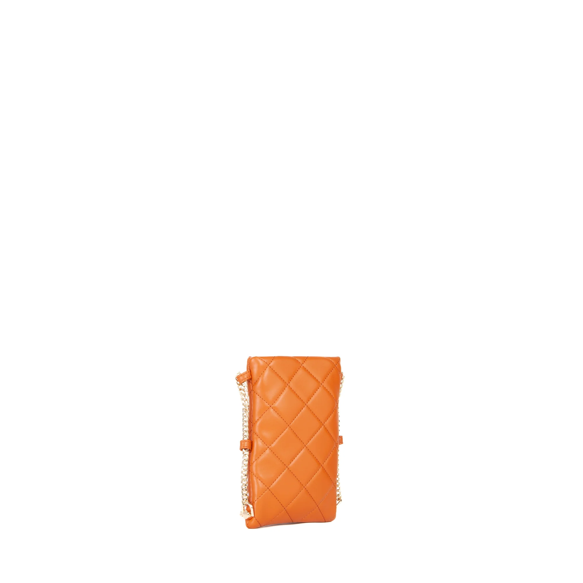Borsa sportiva OCARINA - Image 16
