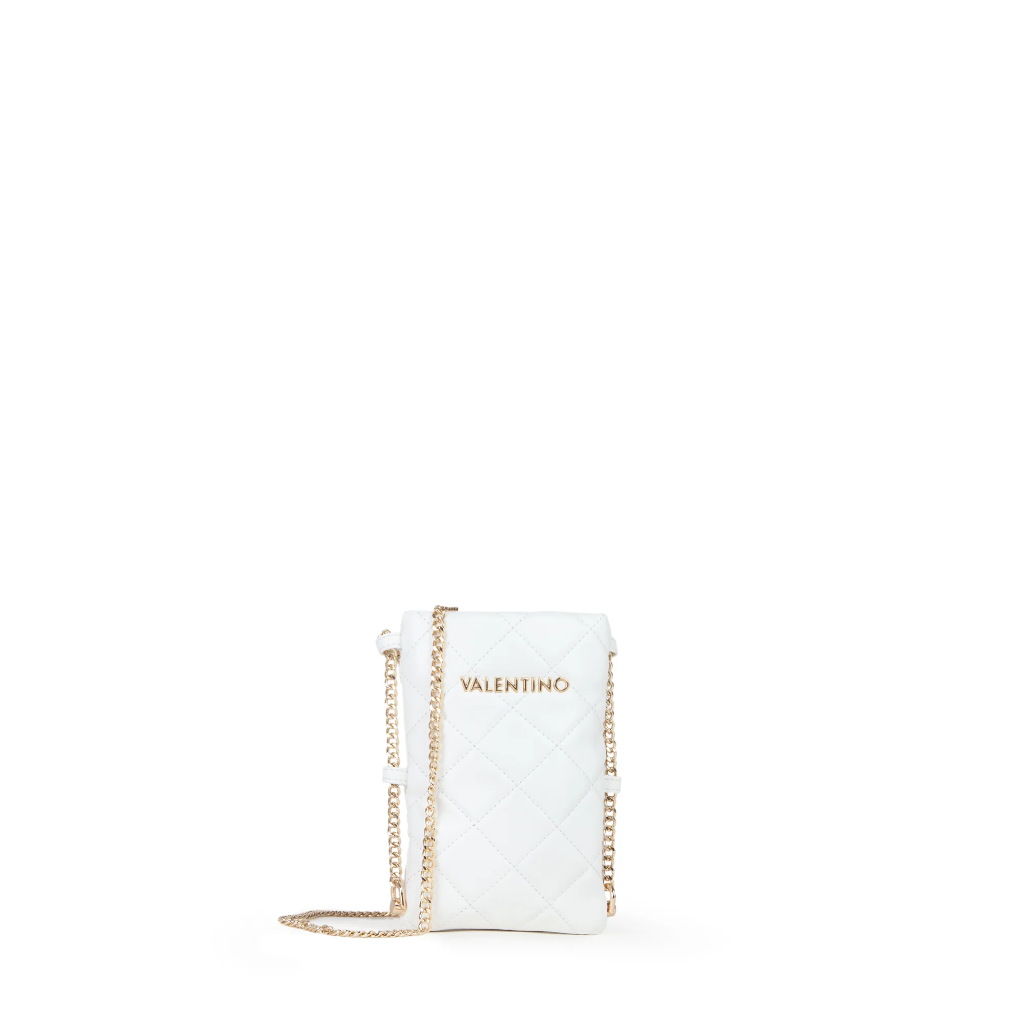 Borsa sportiva OCARINA - Image 18