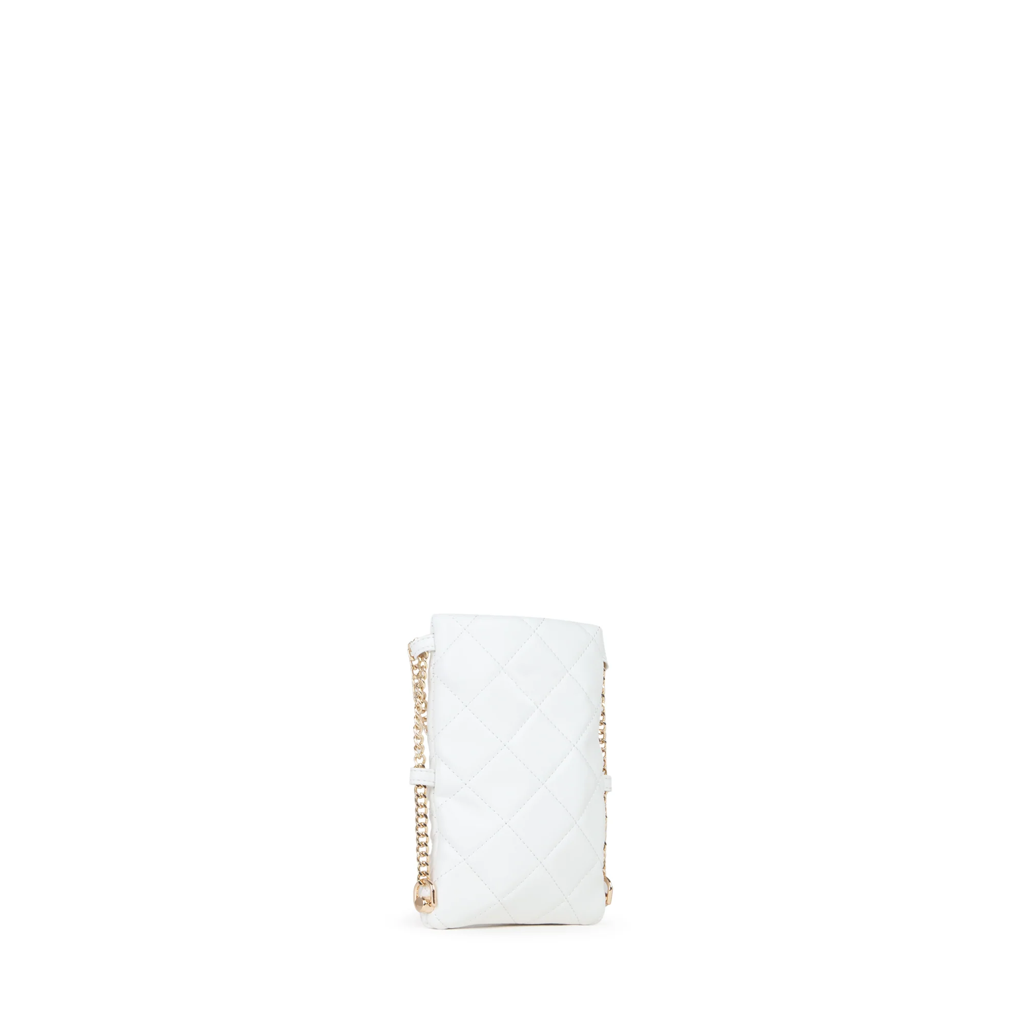 Borsa sportiva OCARINA - Image 20