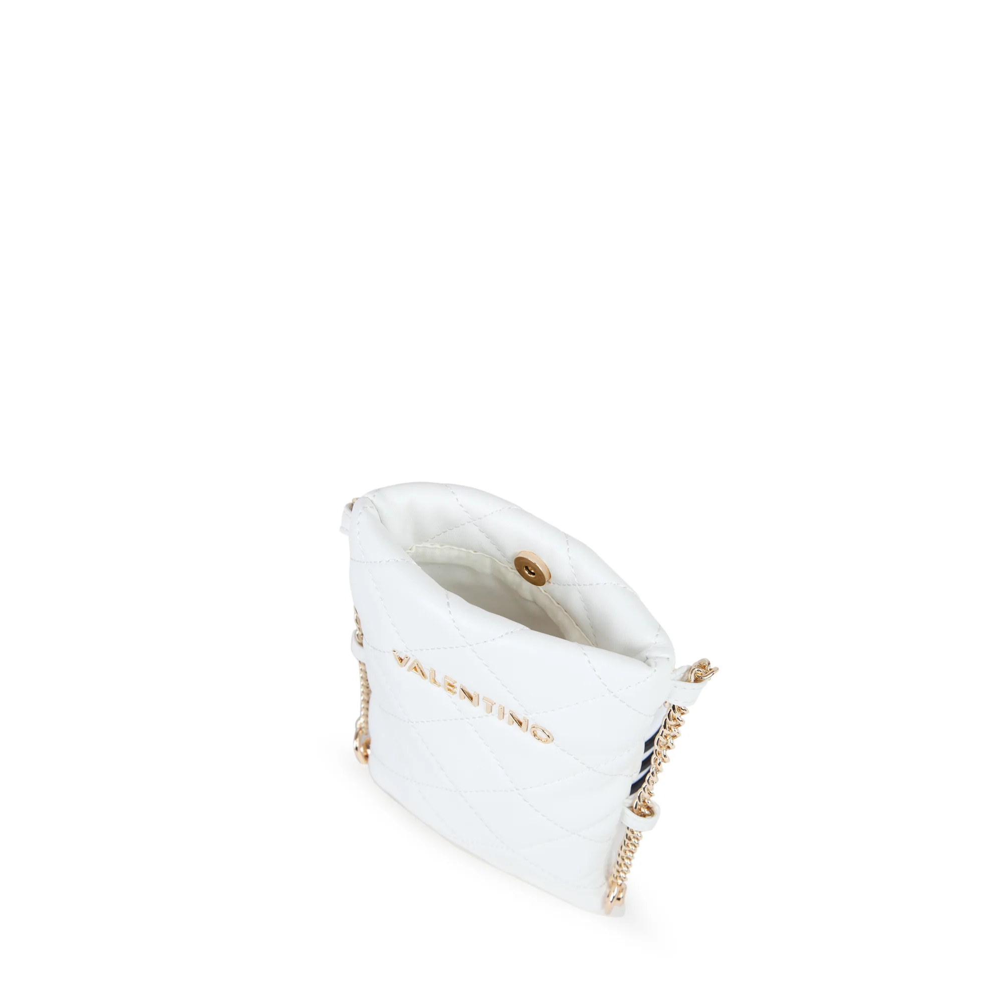 Borsa sportiva OCARINA - Image 21