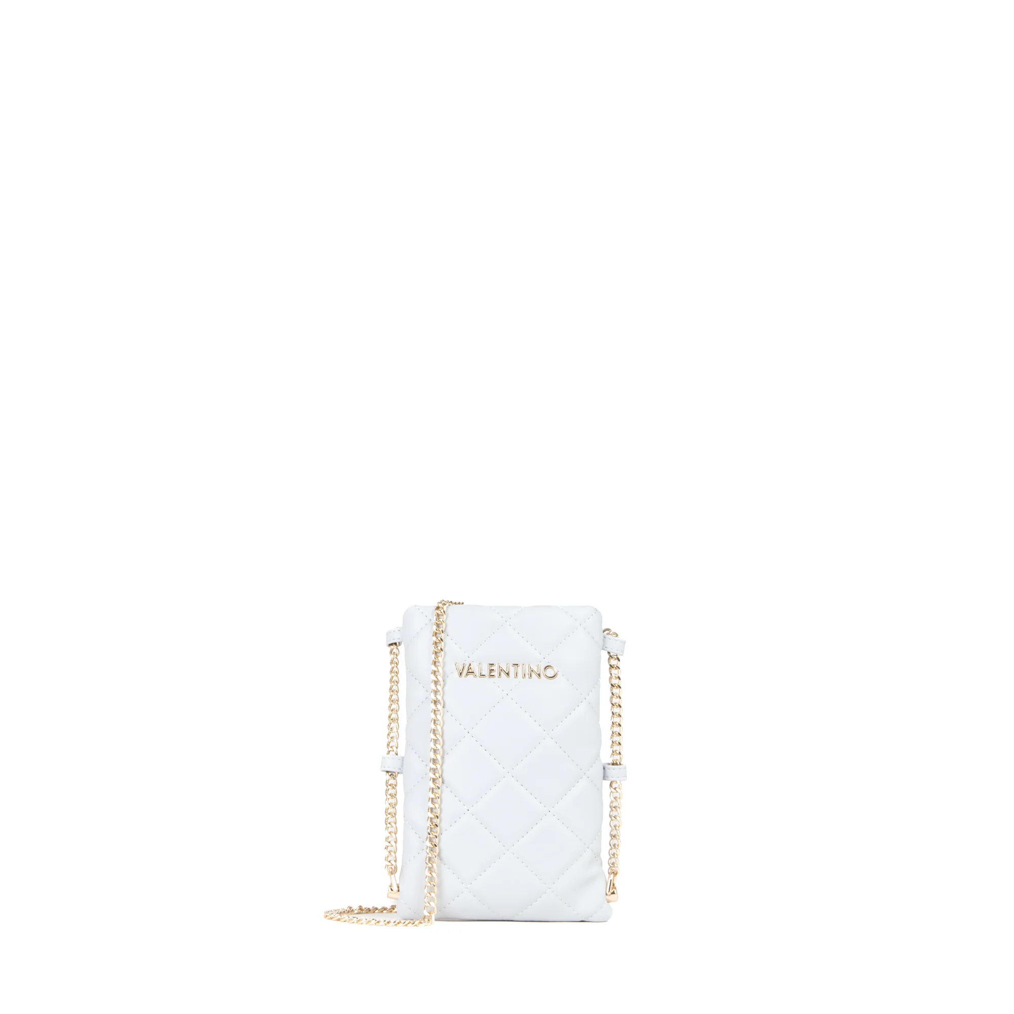 Borsa sportiva OCARINA - Image 22