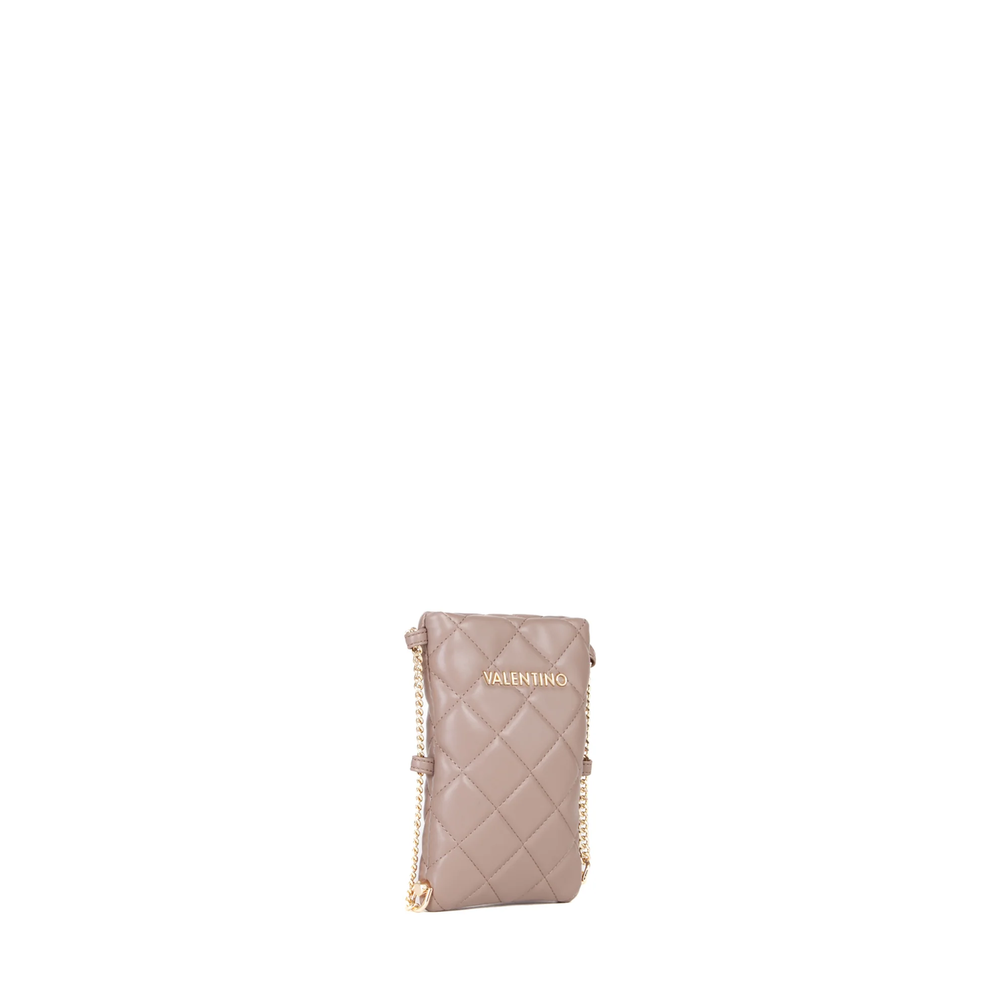 Borsa sportiva OCARINA - Image 23