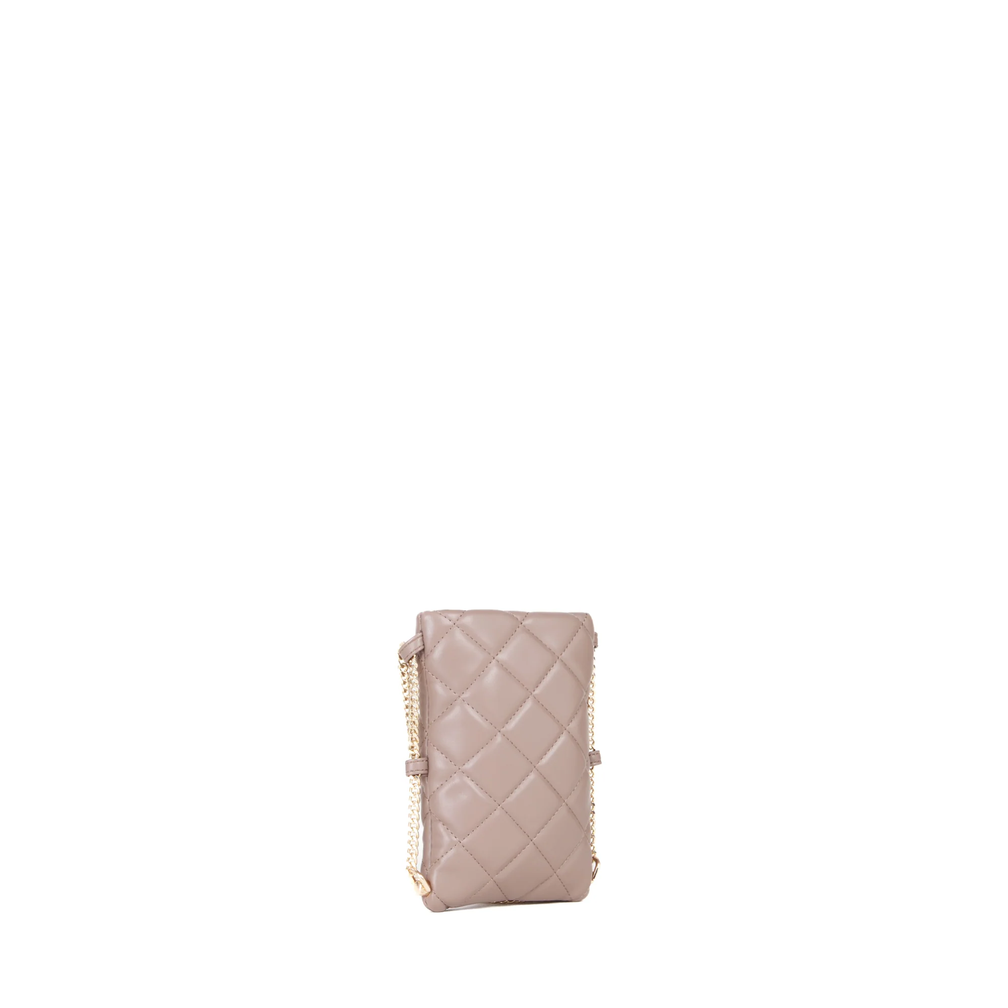 Borsa sportiva OCARINA - Image 24