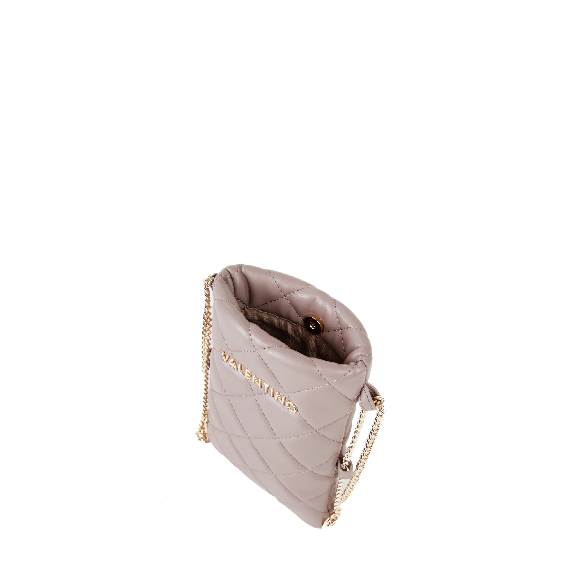 Borsa sportiva OCARINA - Image 25