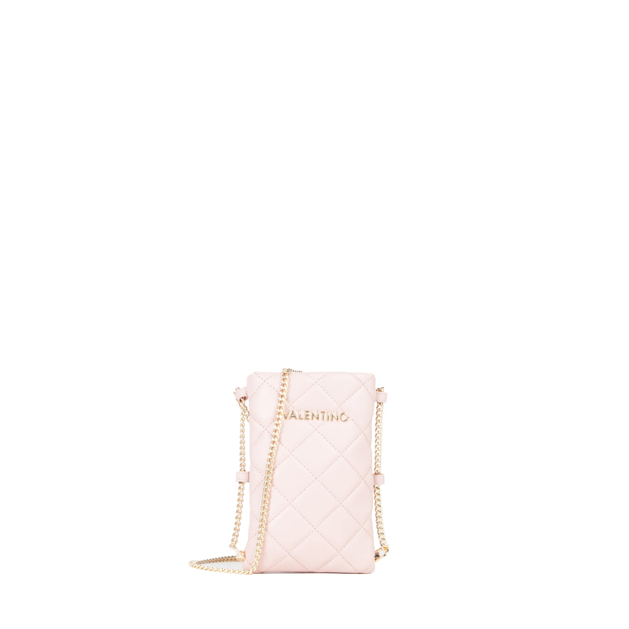 Borsa sportiva OCARINA - Image 26