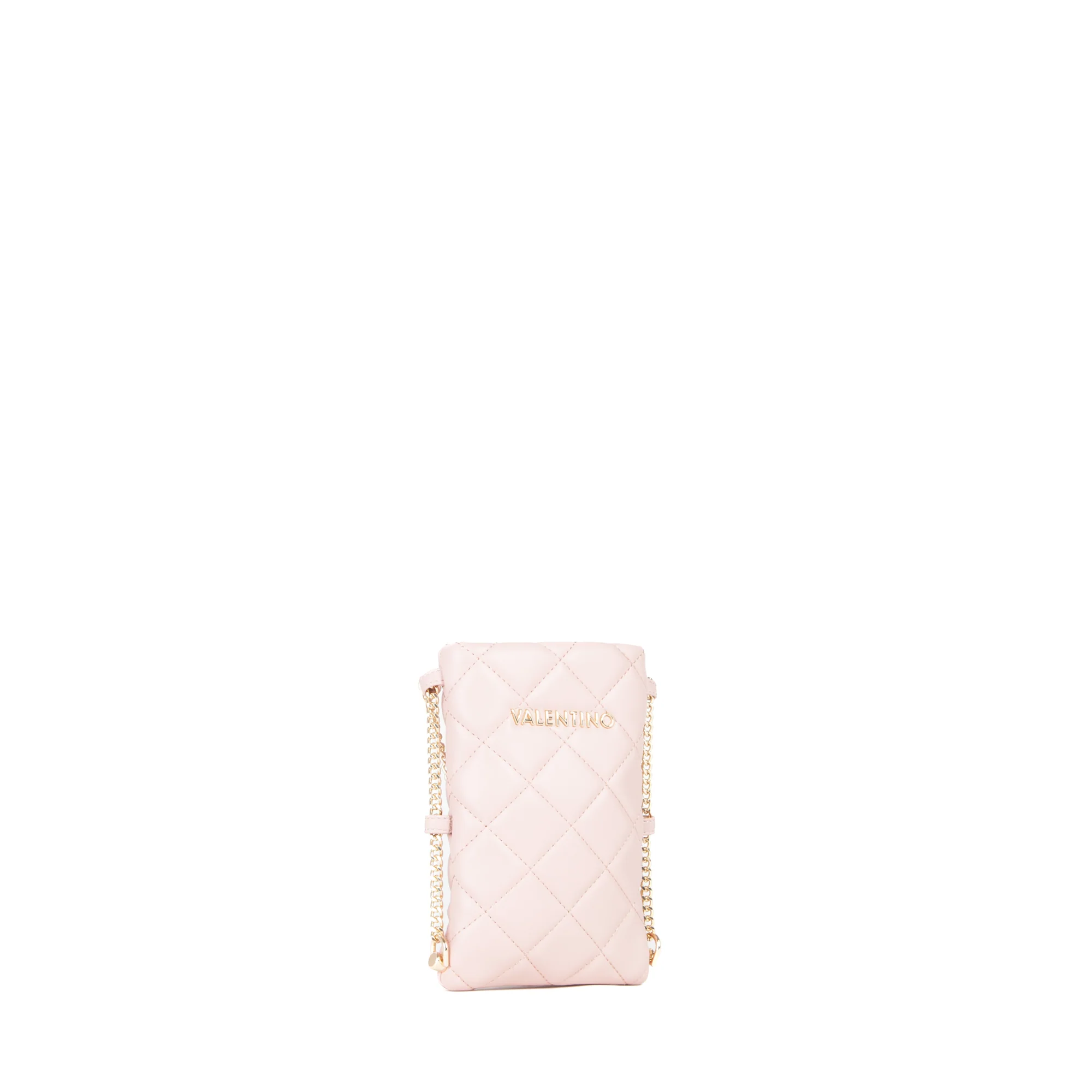 Borsa sportiva OCARINA - Image 27