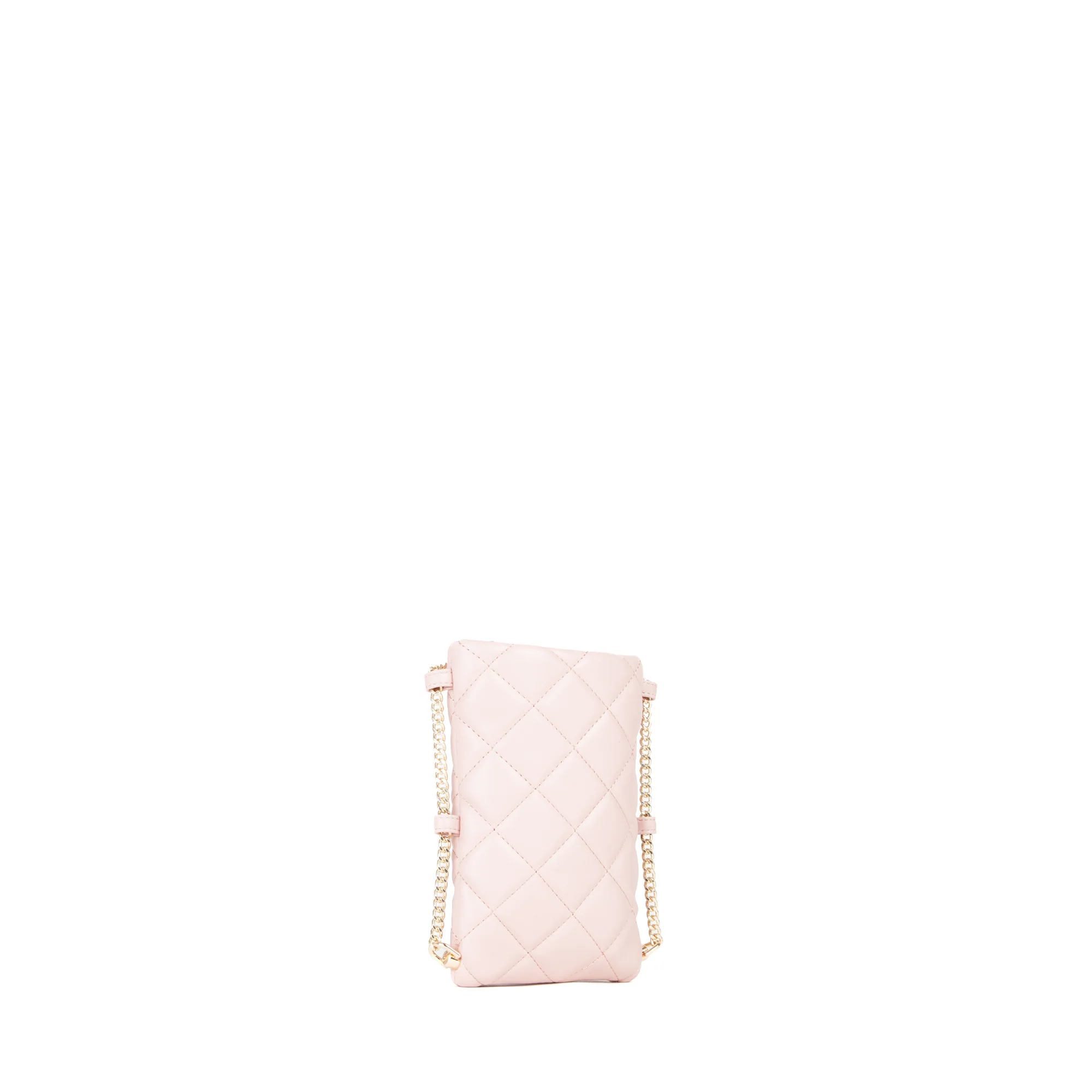Borsa sportiva OCARINA - Image 28