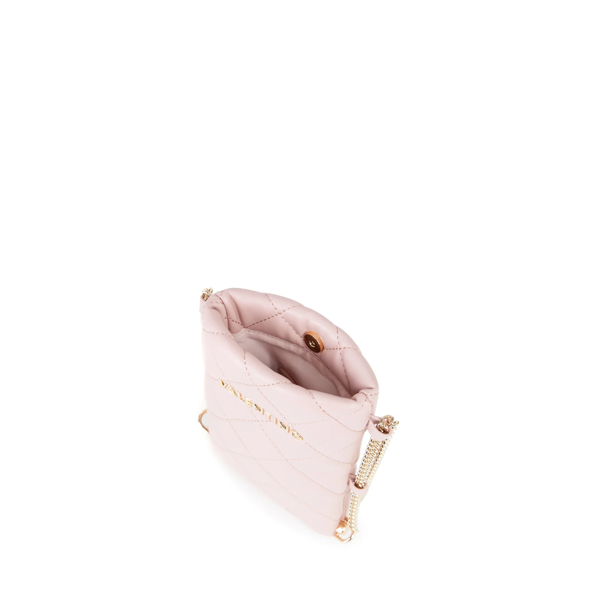 Borsa sportiva OCARINA - Image 29
