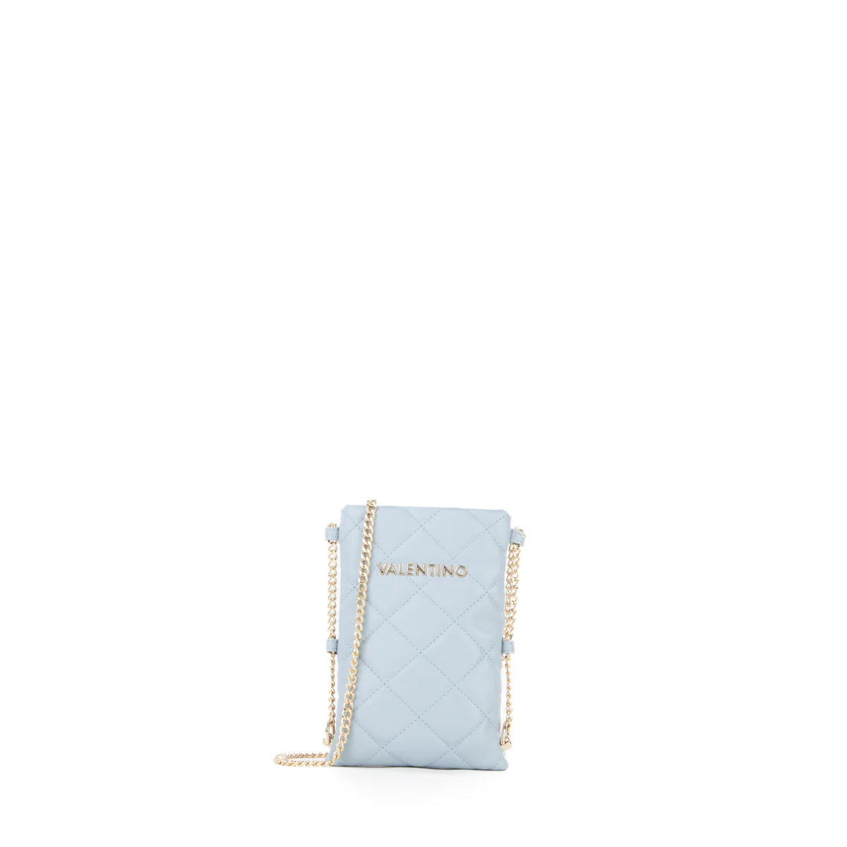 Borsa sportiva OCARINA - Image 30