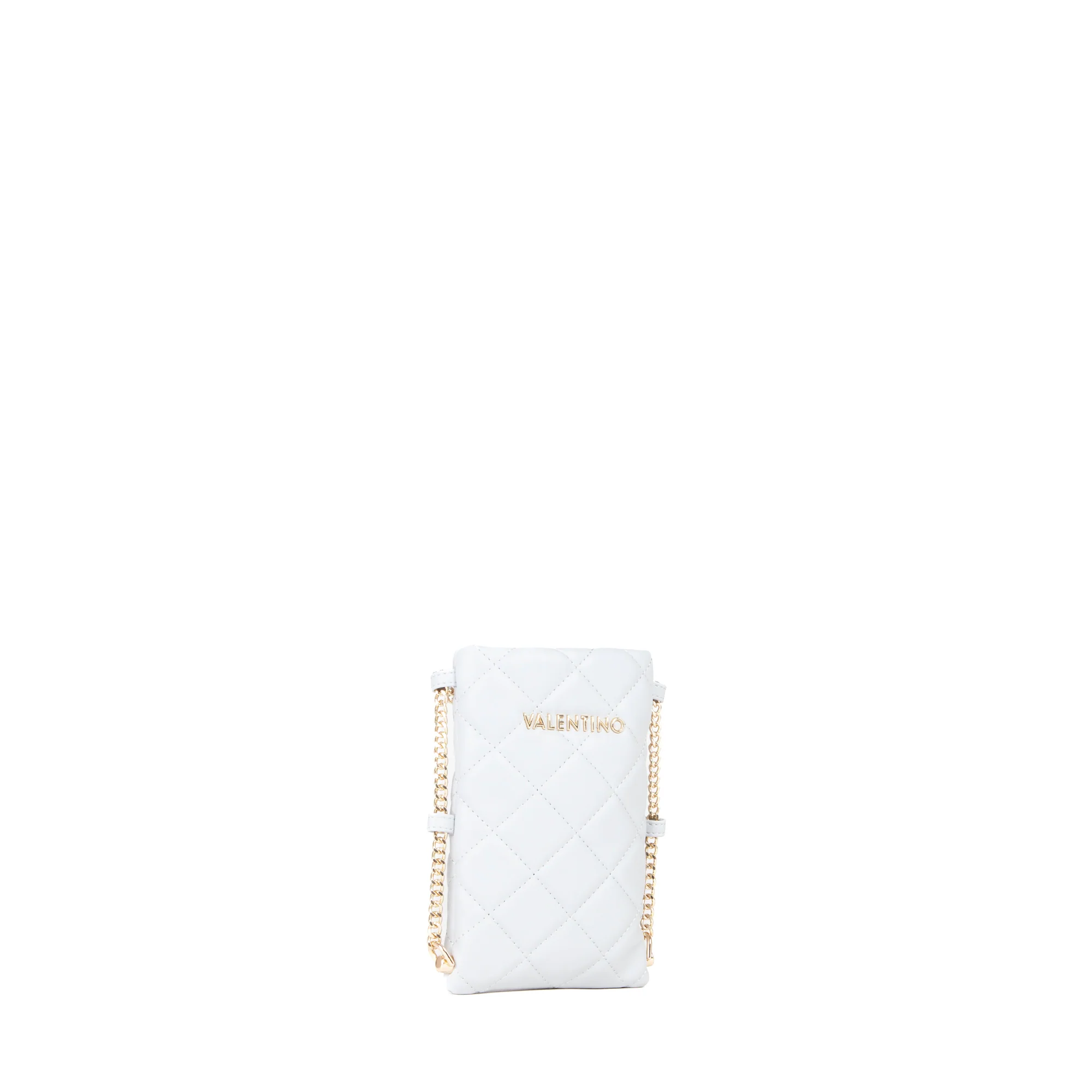 Borsa sportiva OCARINA - Image 31