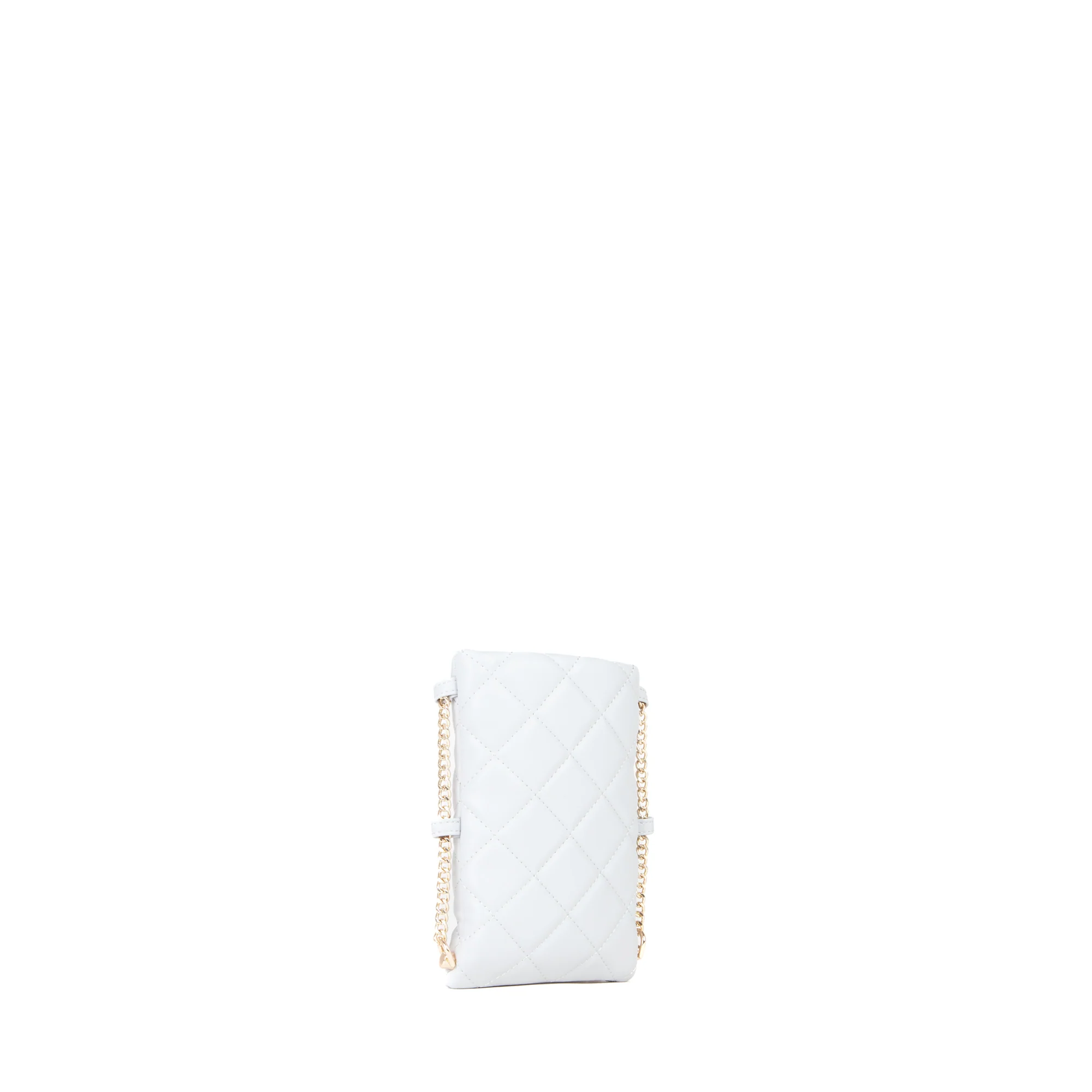 Borsa sportiva OCARINA - Image 32