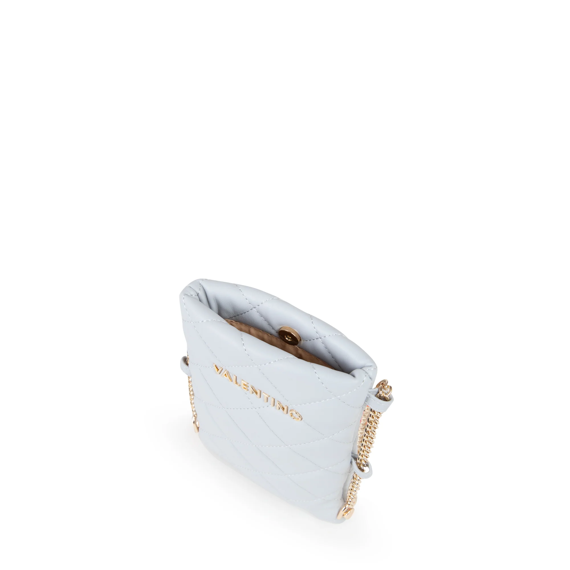 Borsa sportiva OCARINA - Image 33