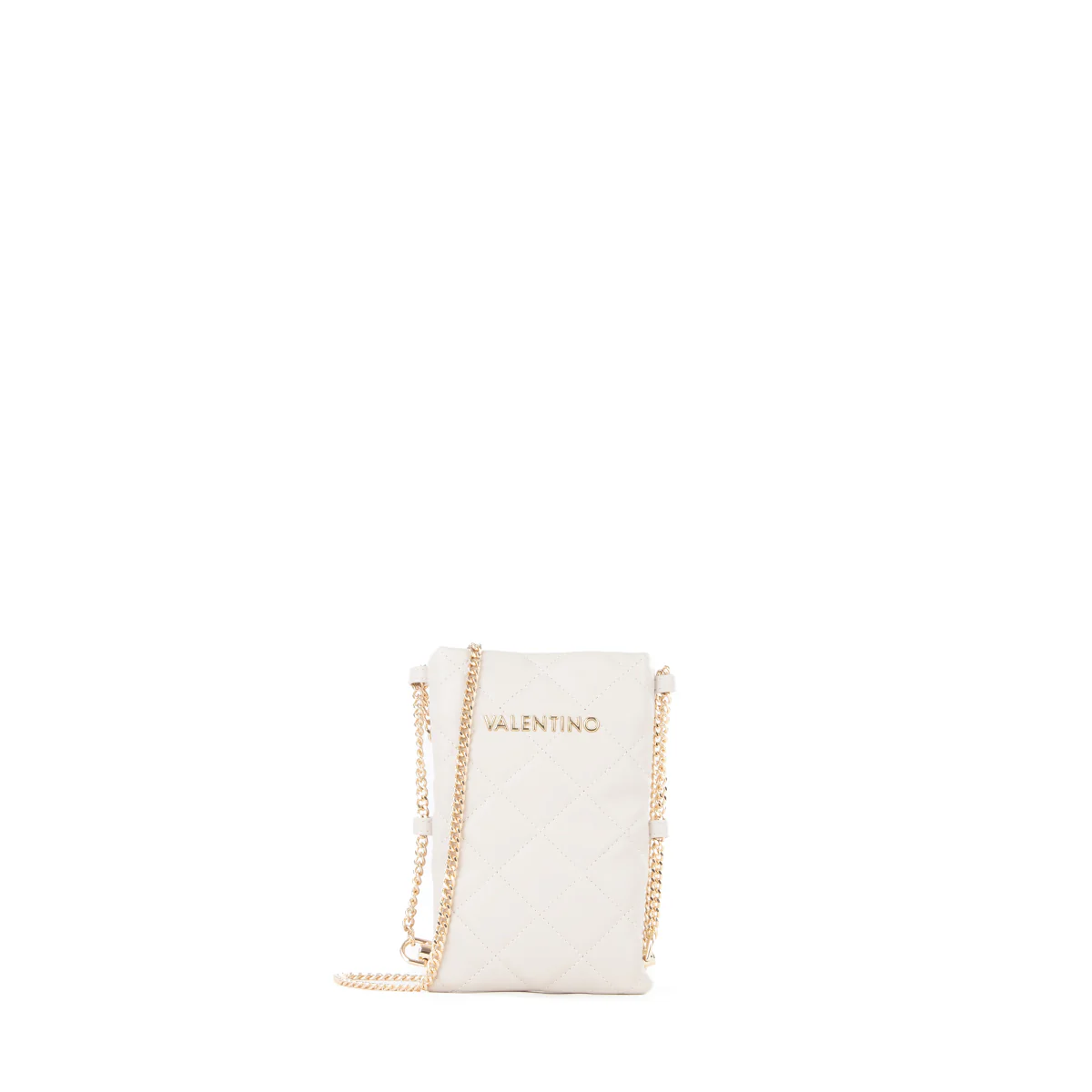 Borsa sportiva OCARINA - Image 34
